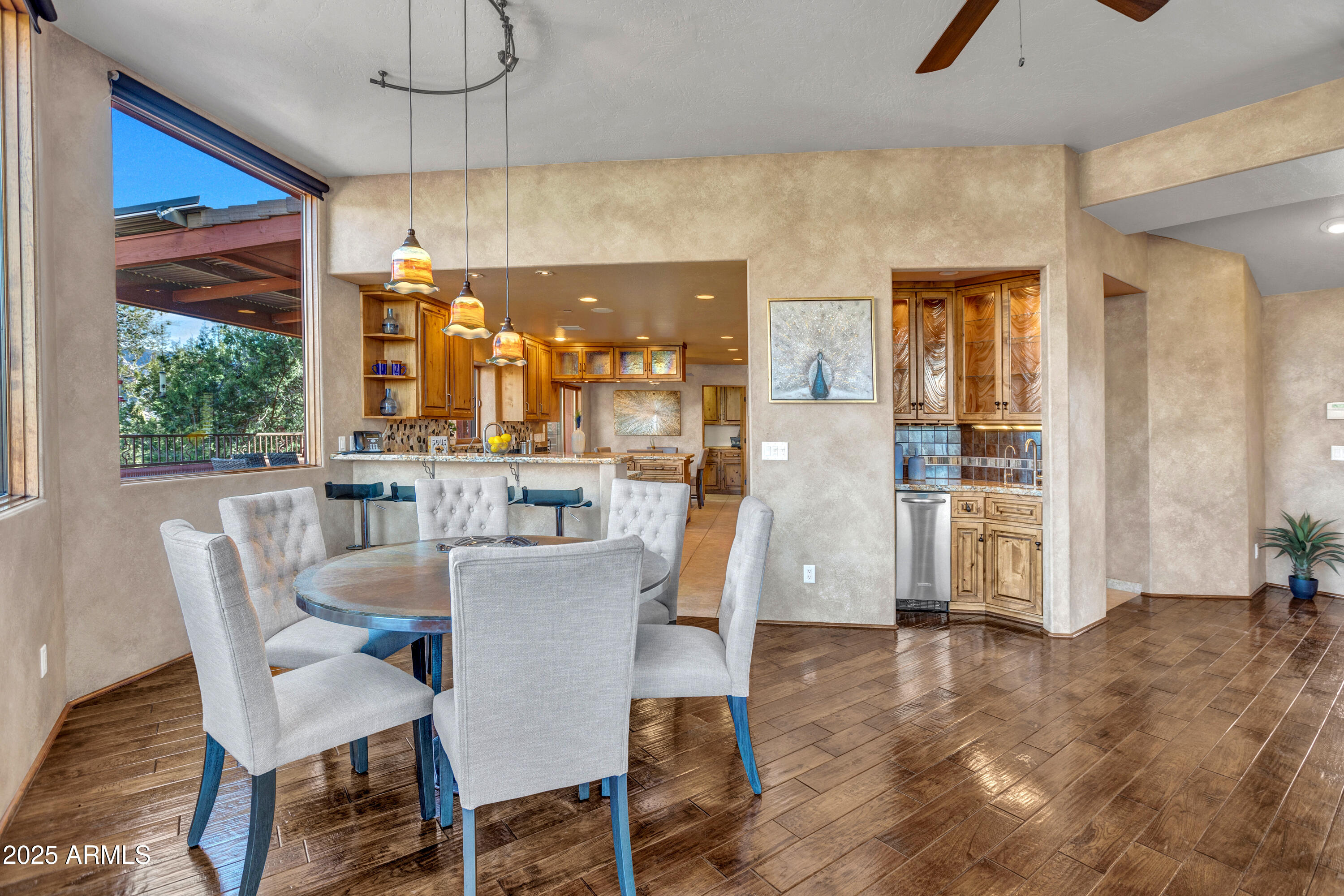 CIBOLA HILLS - Residential