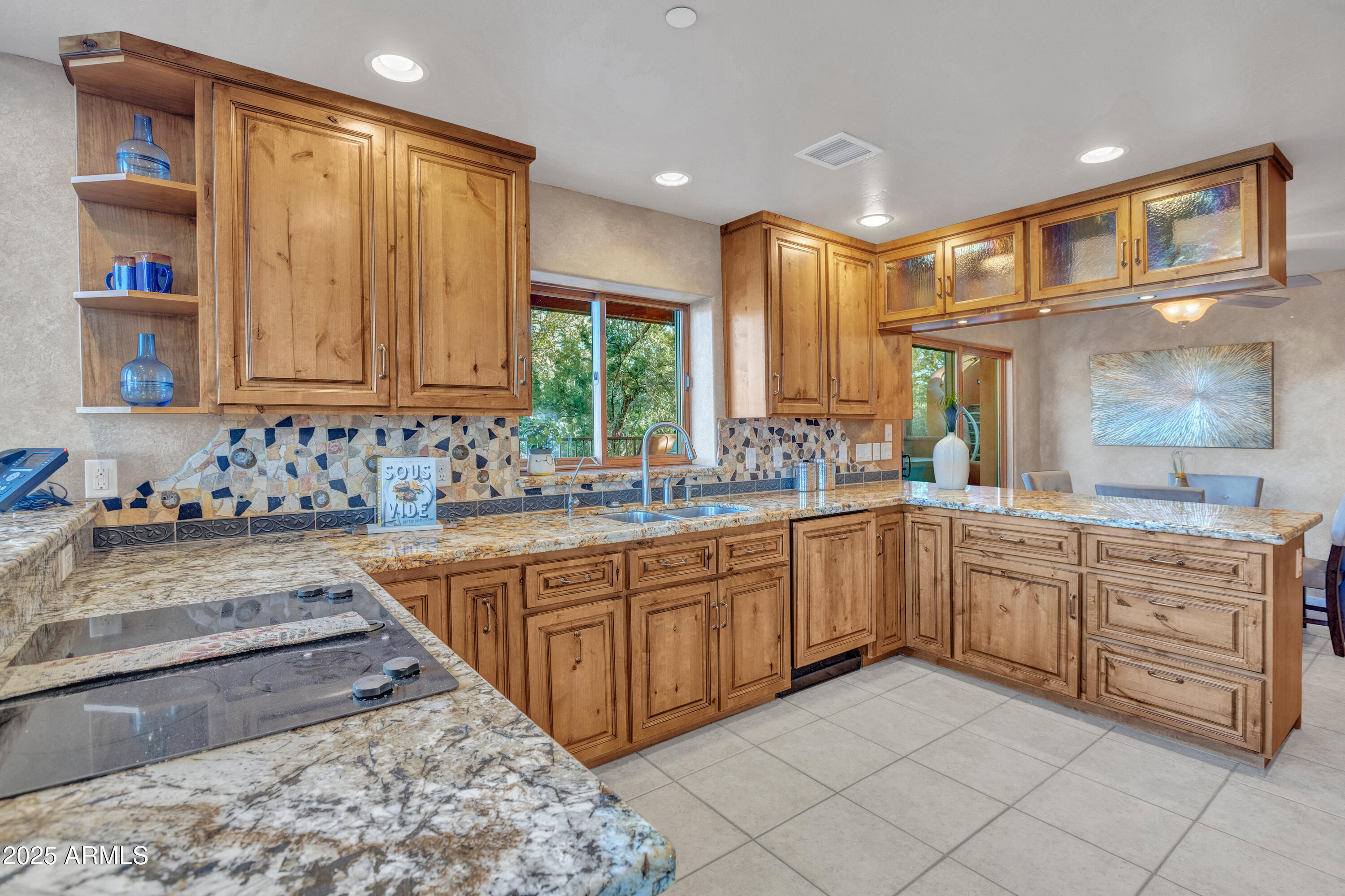 CIBOLA HILLS - Residential