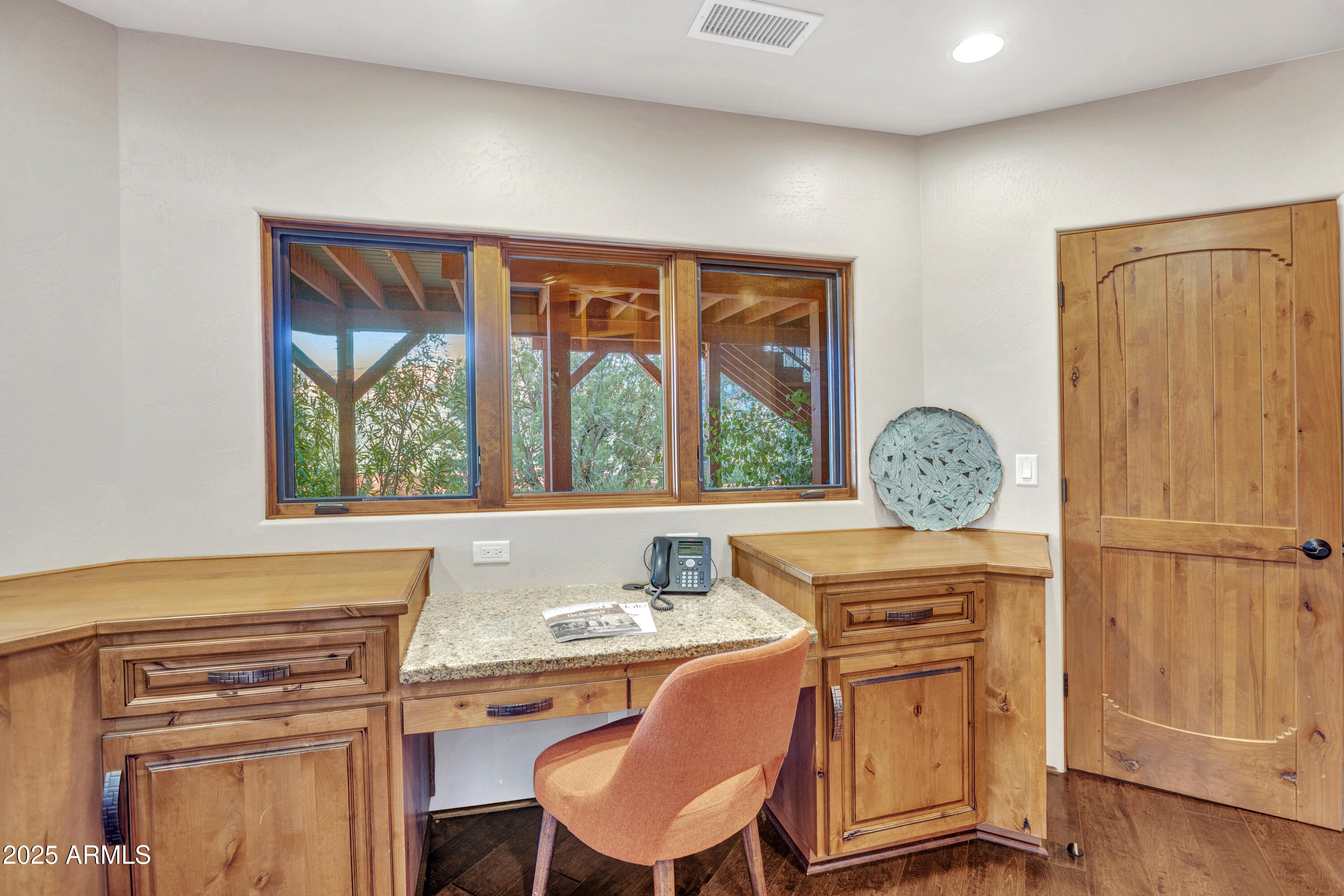 CIBOLA HILLS - Residential