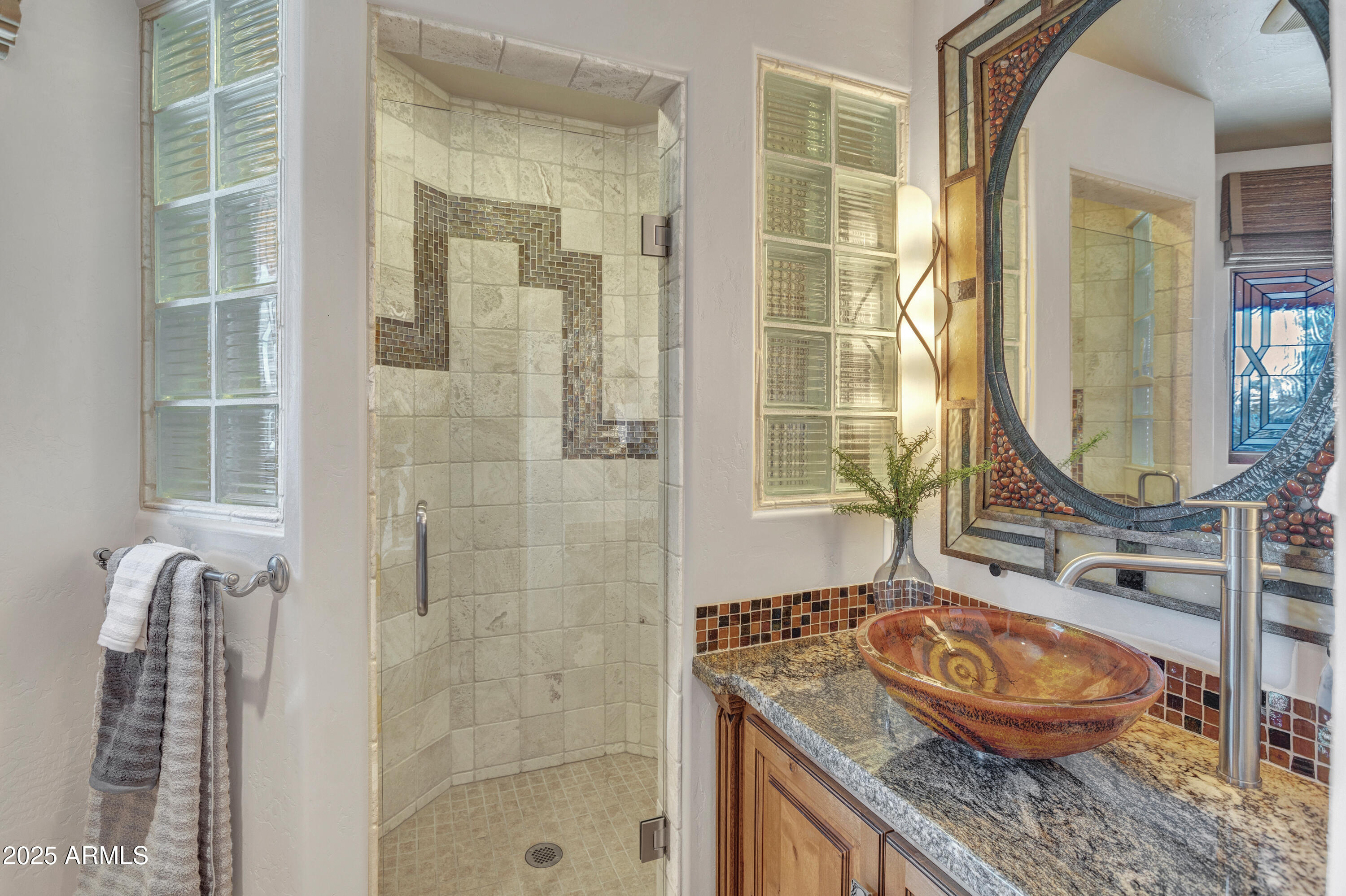 CIBOLA HILLS - Residential