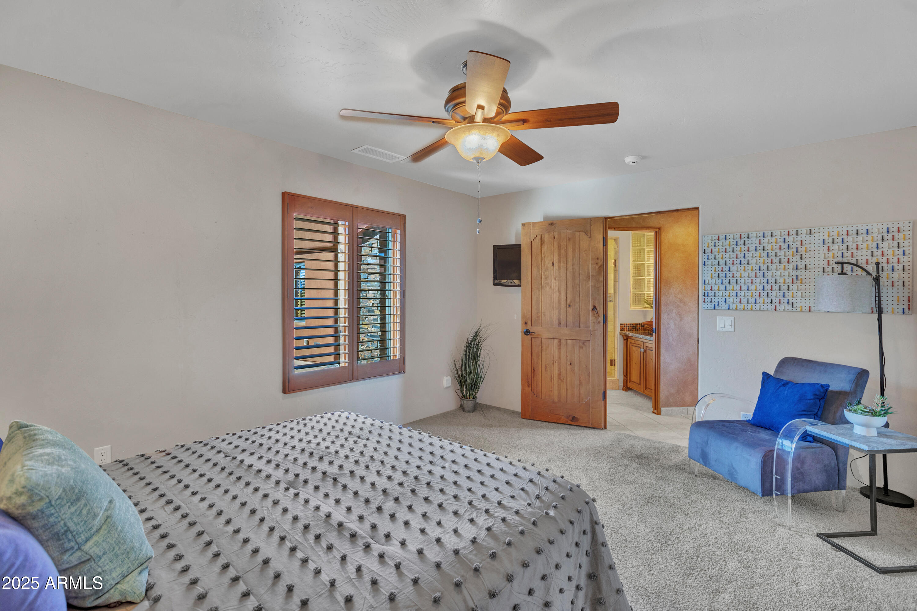 CIBOLA HILLS - Residential