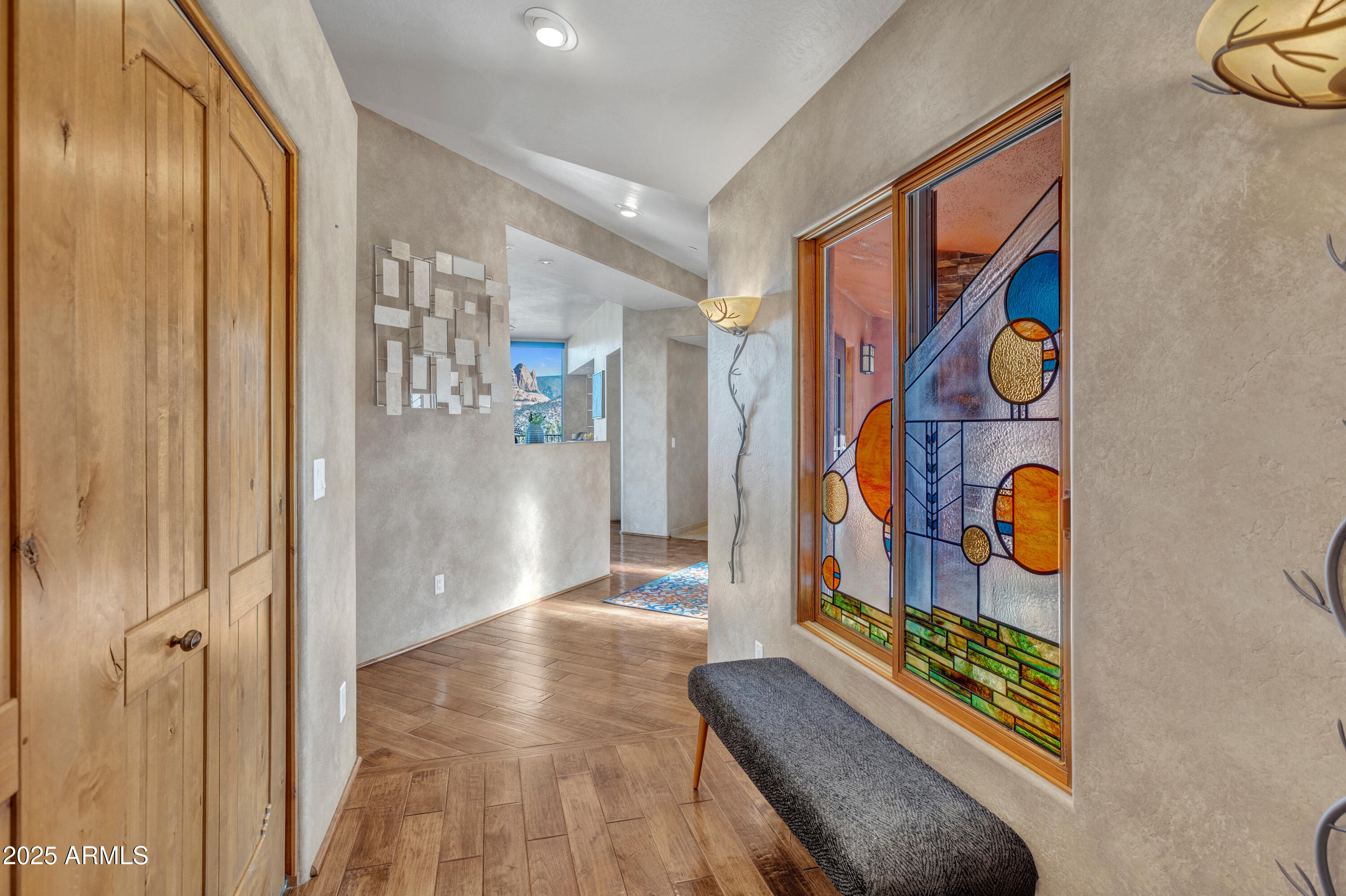 CIBOLA HILLS - Residential