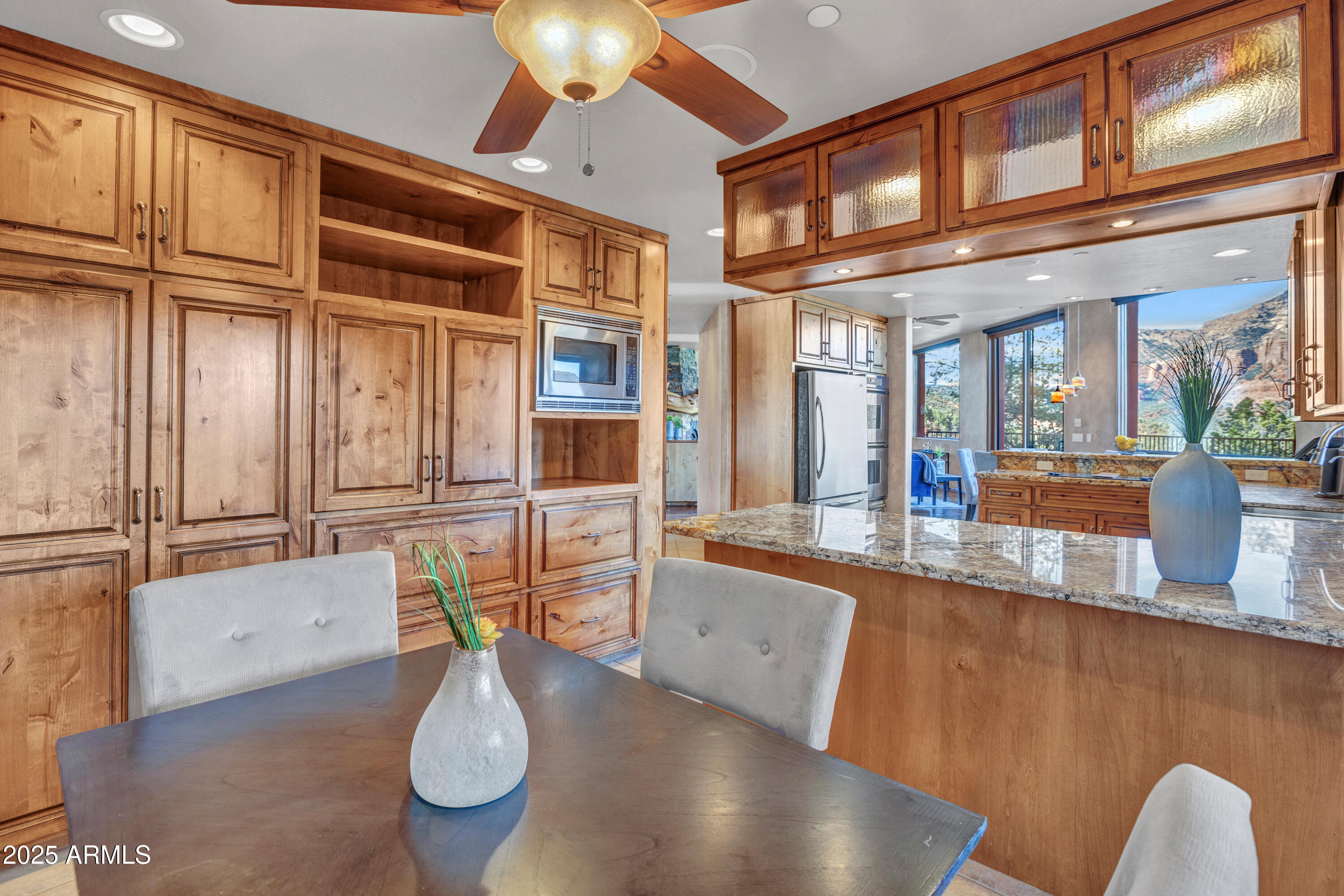 CIBOLA HILLS - Residential