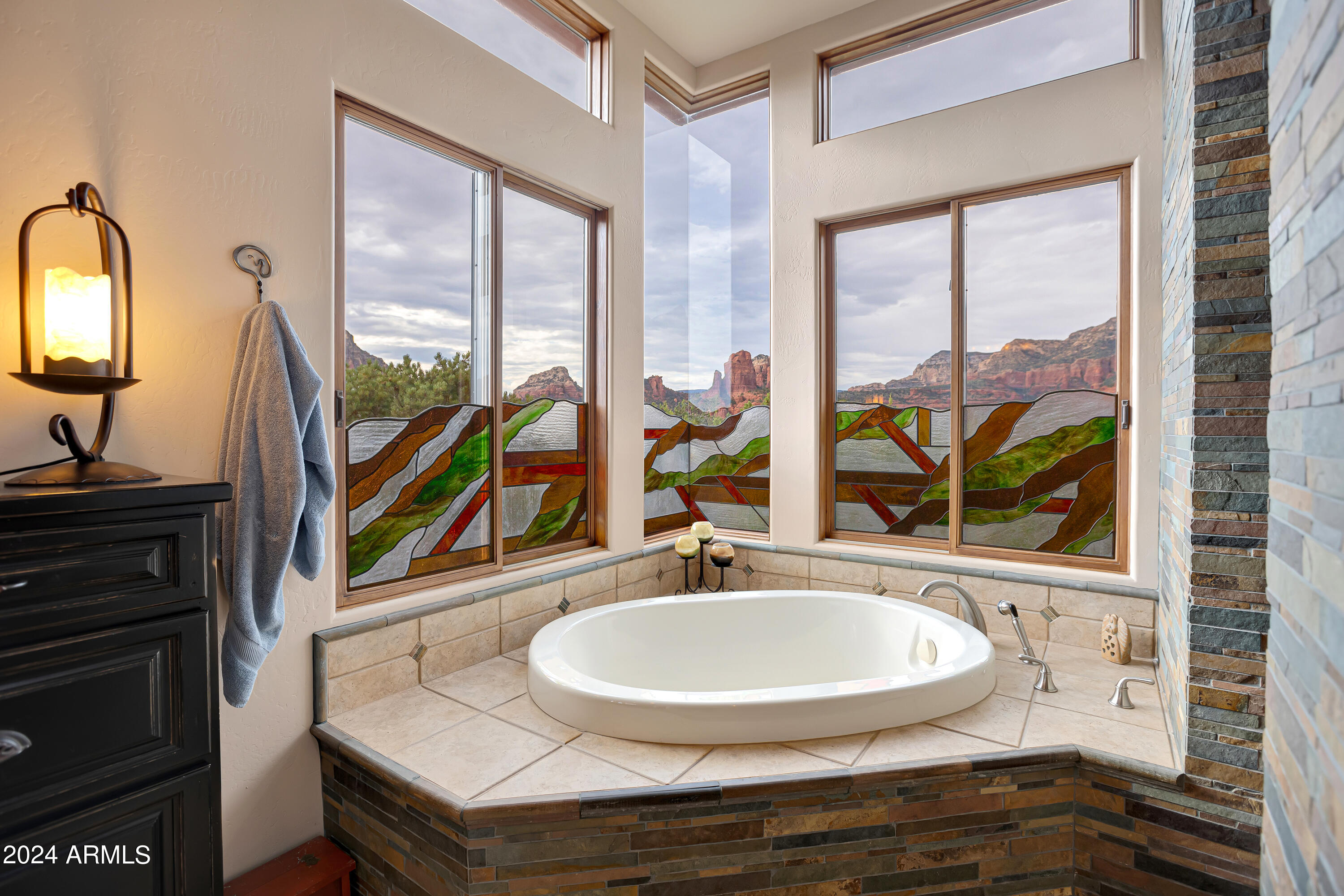 CIBOLA HILLS - Residential