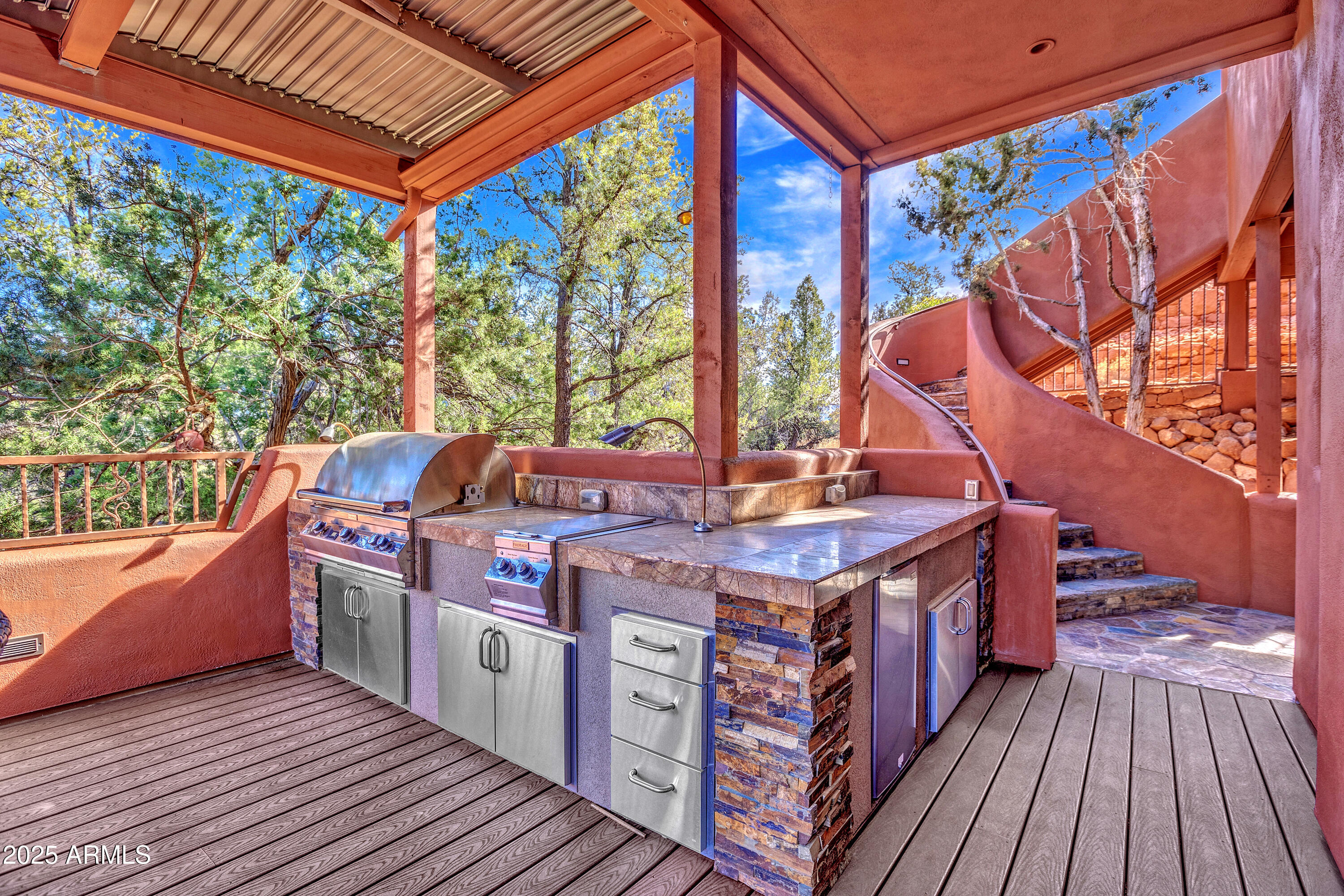 CIBOLA HILLS - Residential