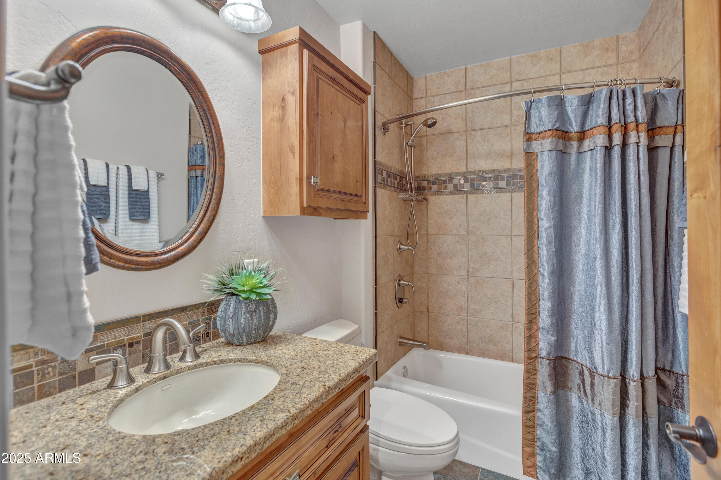 CIBOLA HILLS - Residential
