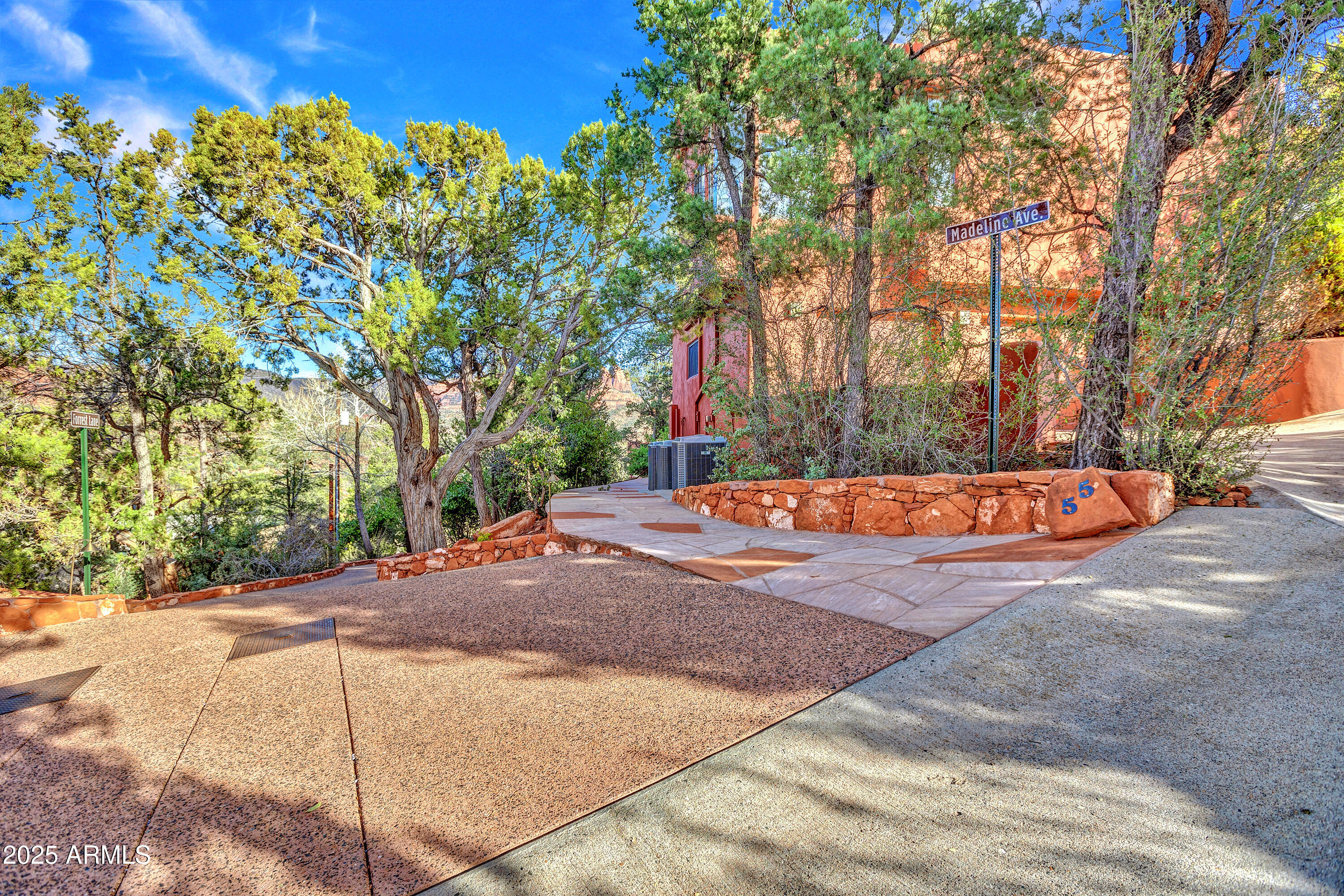 CIBOLA HILLS - Residential