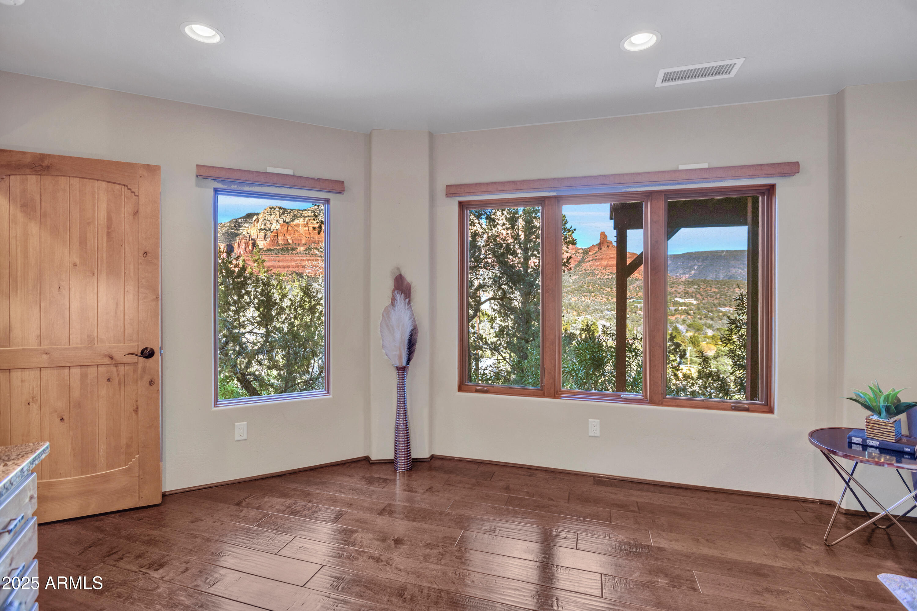 CIBOLA HILLS - Residential