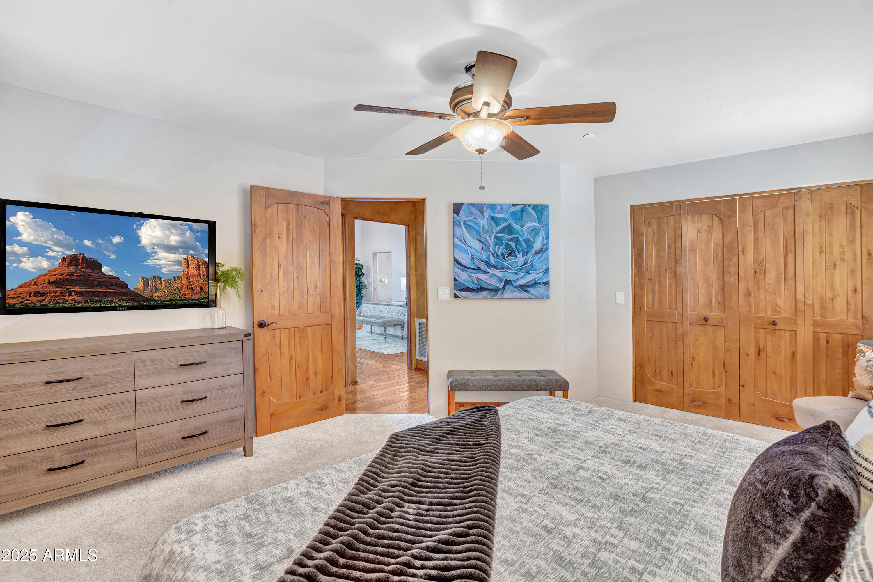 CIBOLA HILLS - Residential