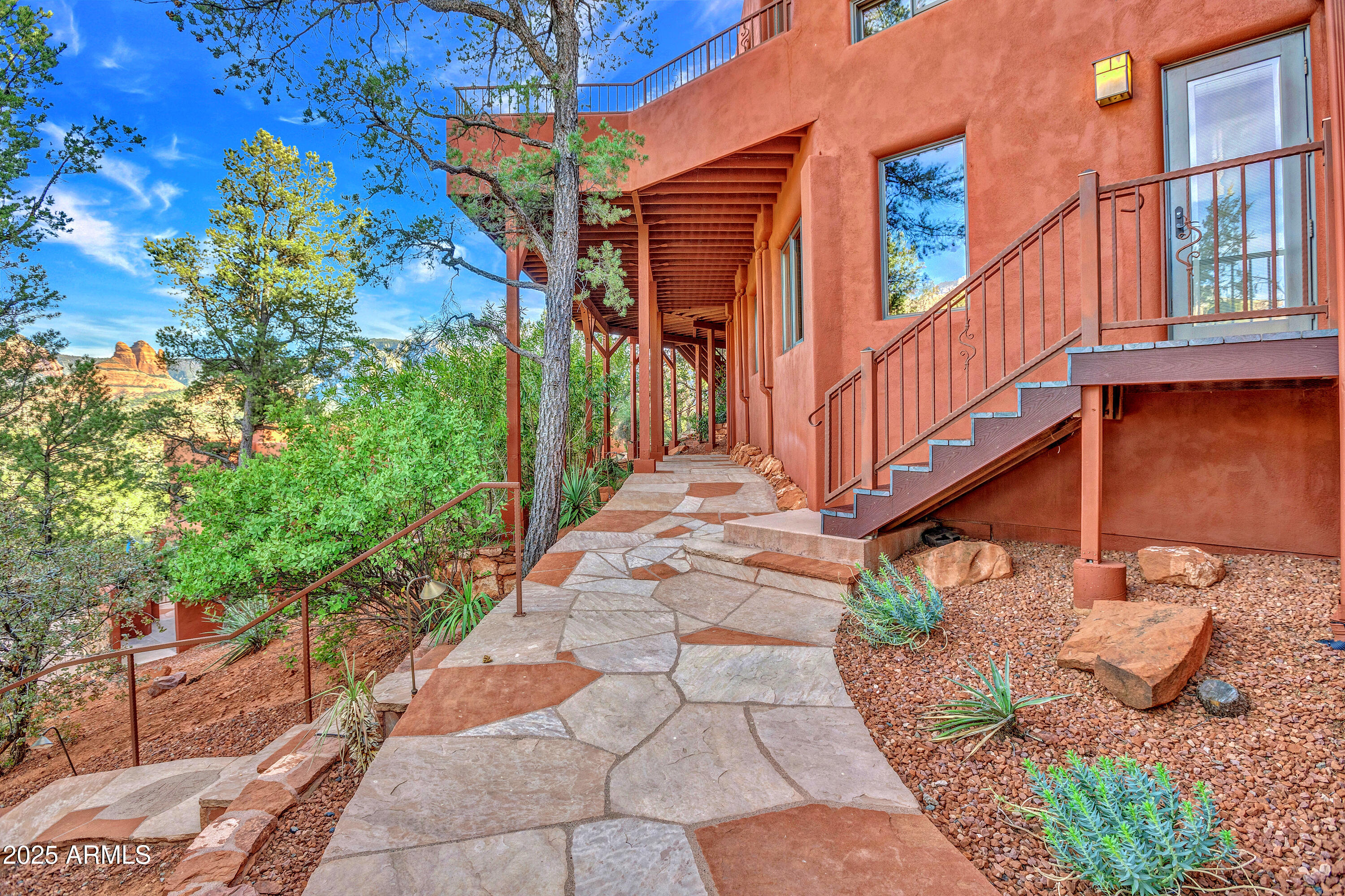 CIBOLA HILLS - Residential