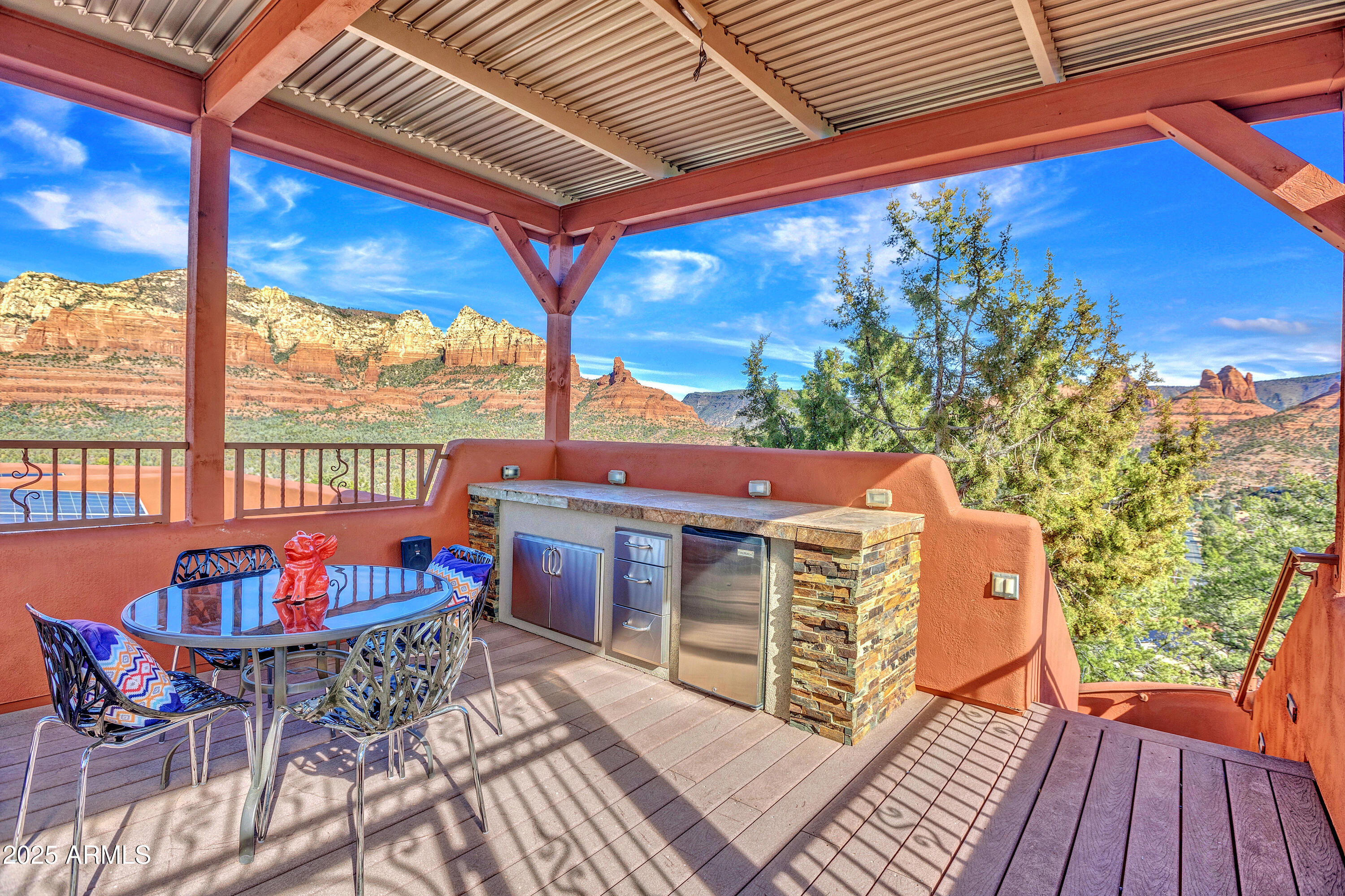 CIBOLA HILLS - Residential