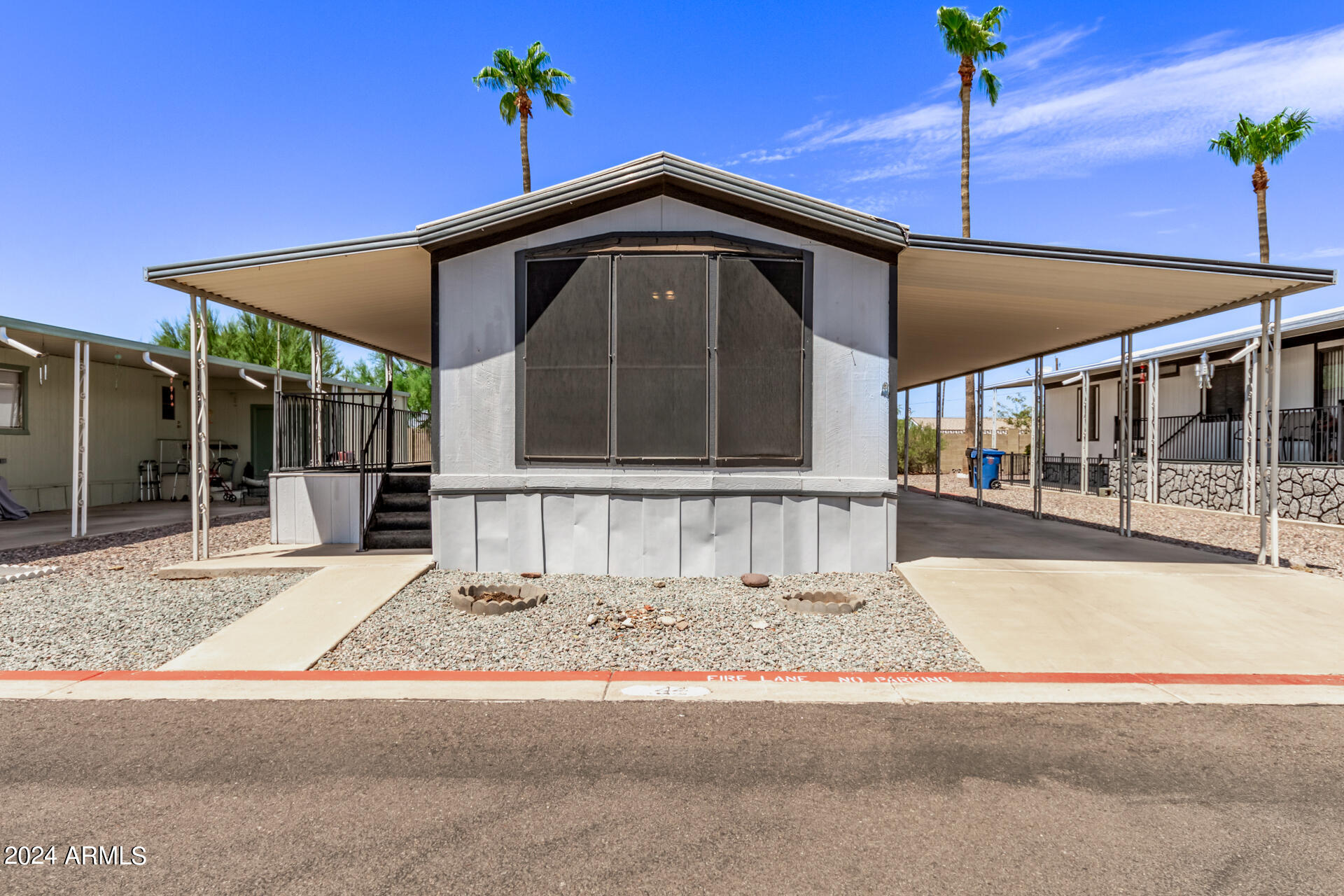 View Mesa, AZ 85208 mobile home