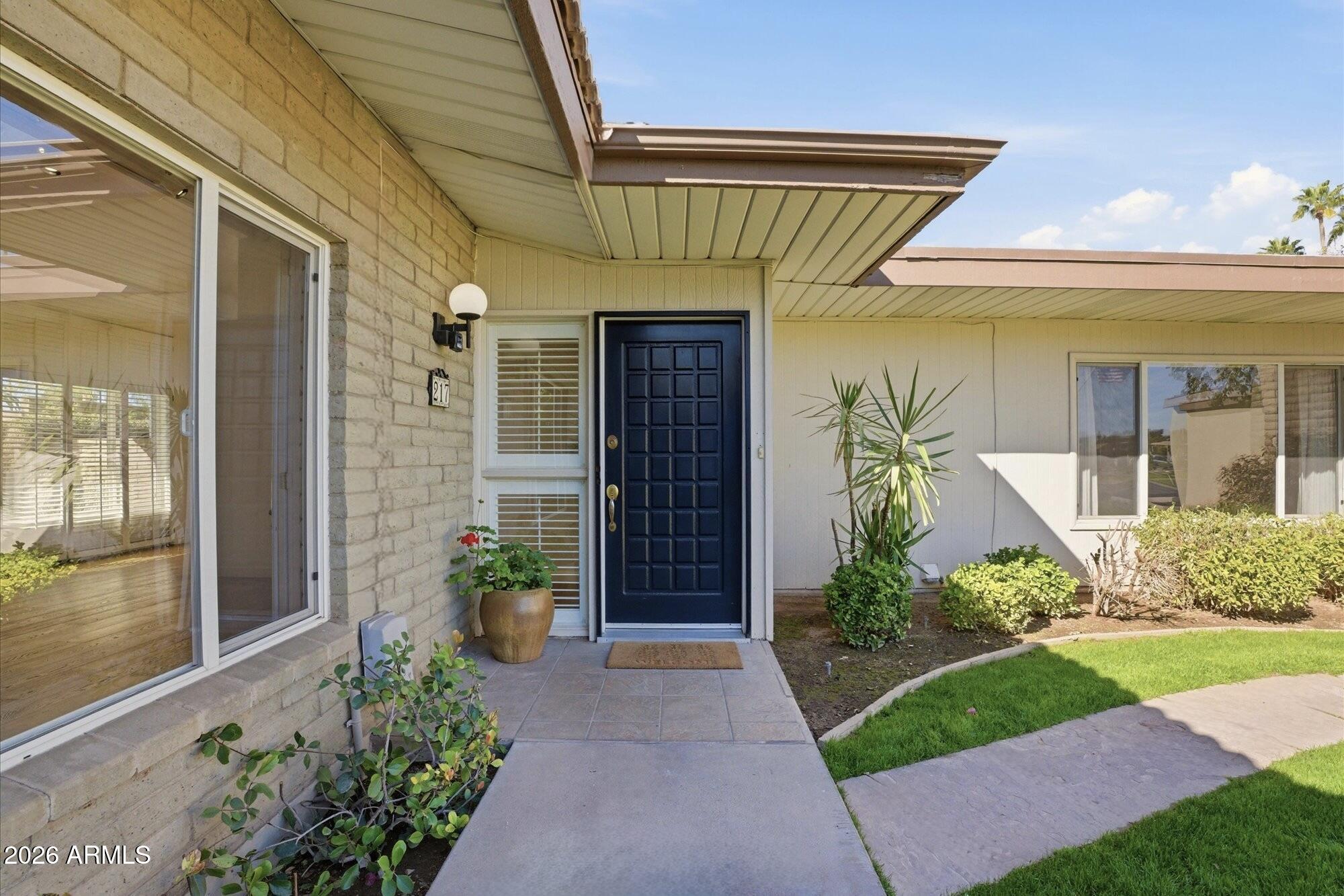 4800 N 68TH Street 217