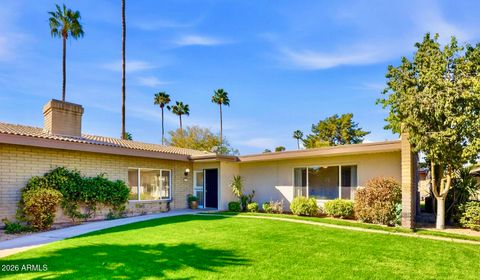 Property photo of 4800 n 68th street 217, scottsdale, AZ 85251