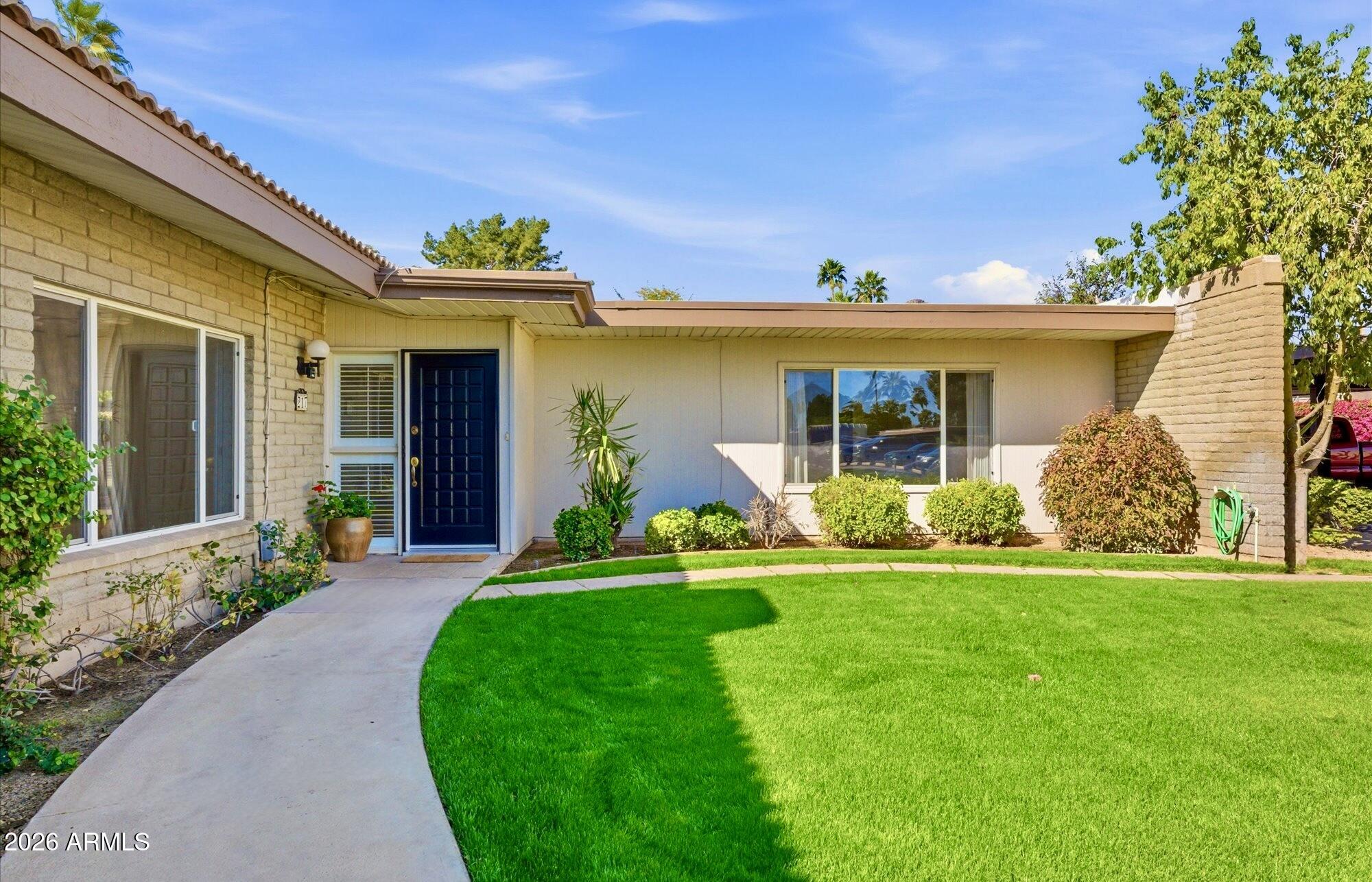 4800 N 68TH Street 217