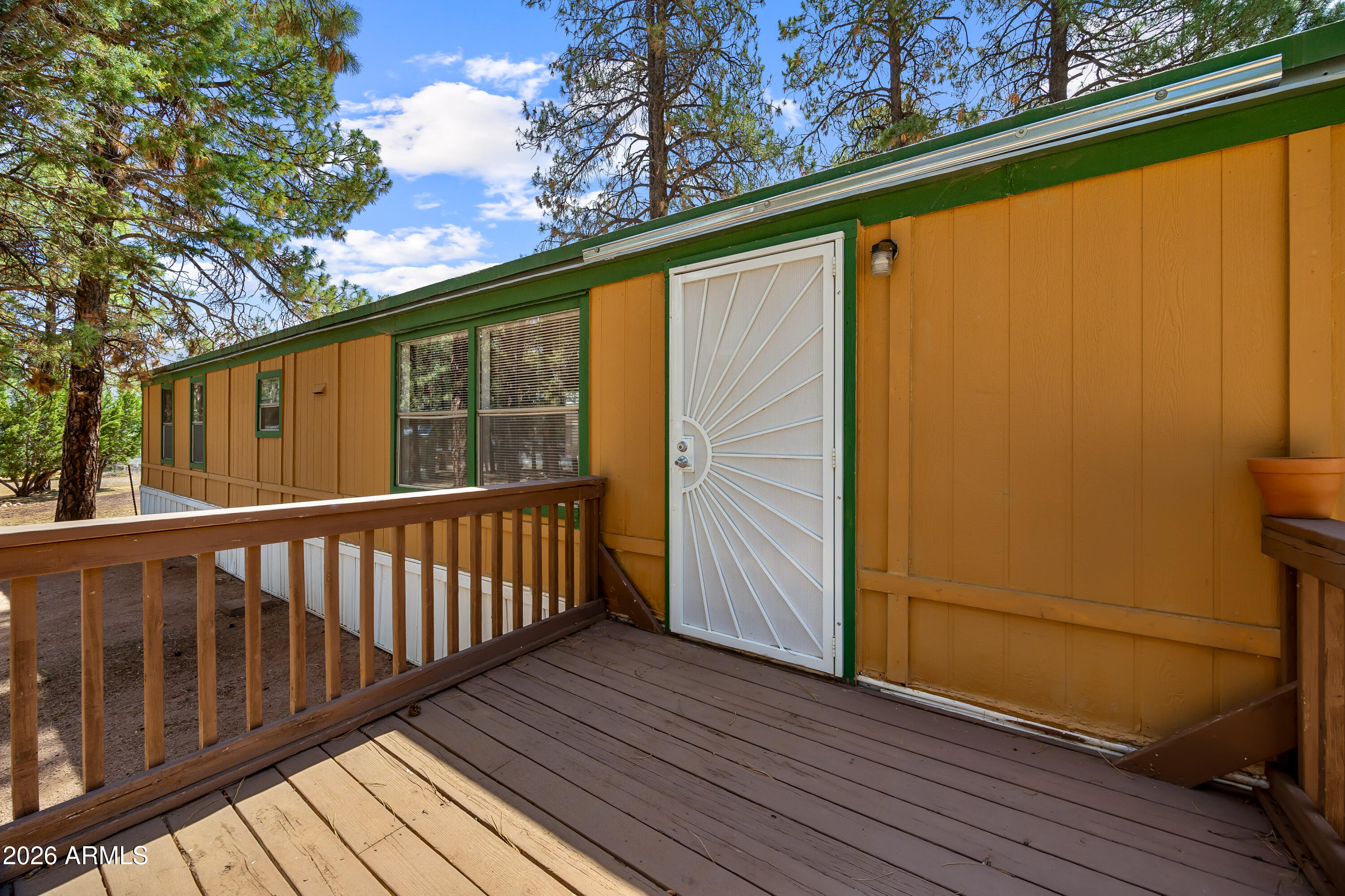 2177 RUBY Lane