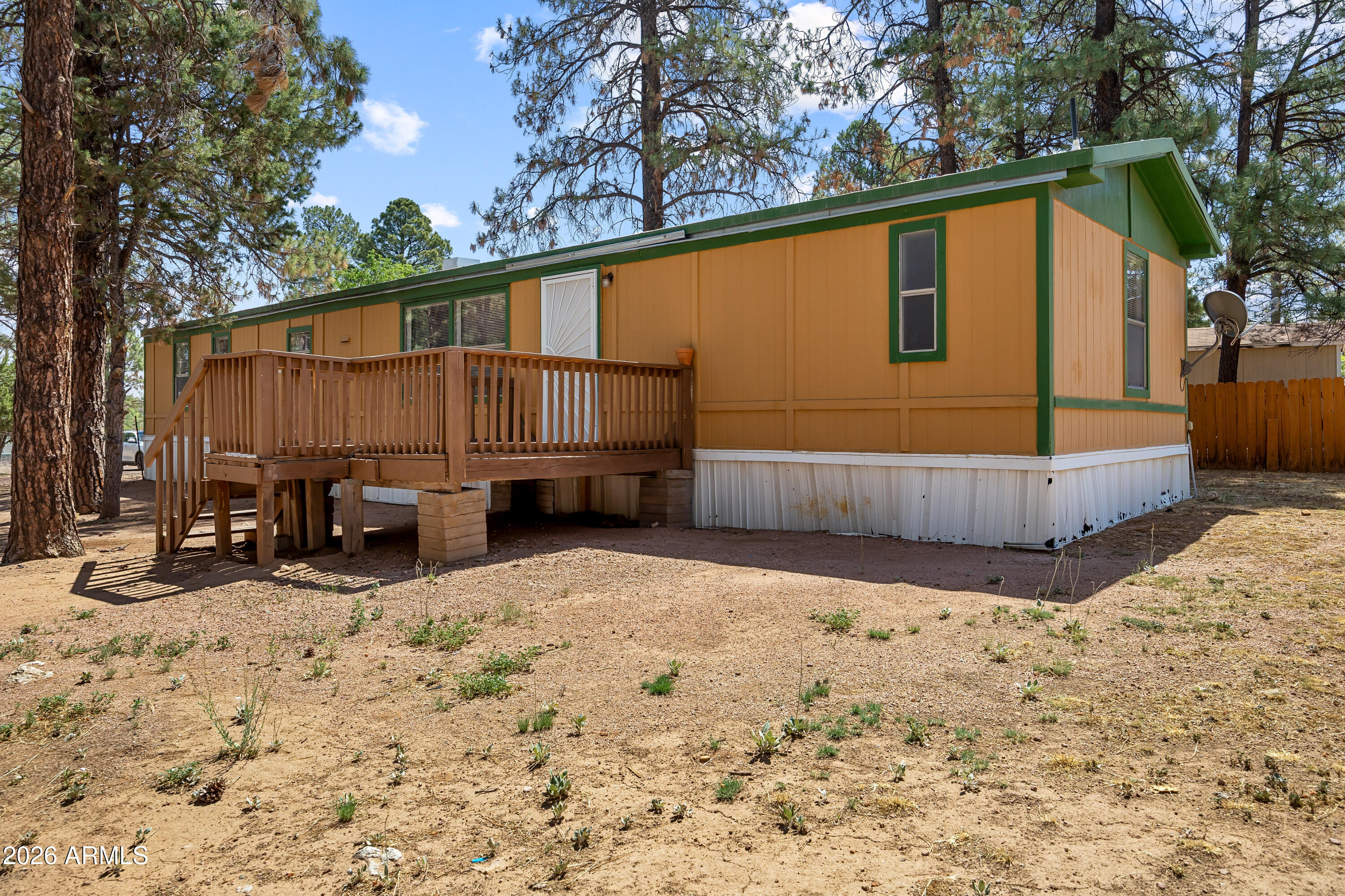 2177 RUBY Lane
