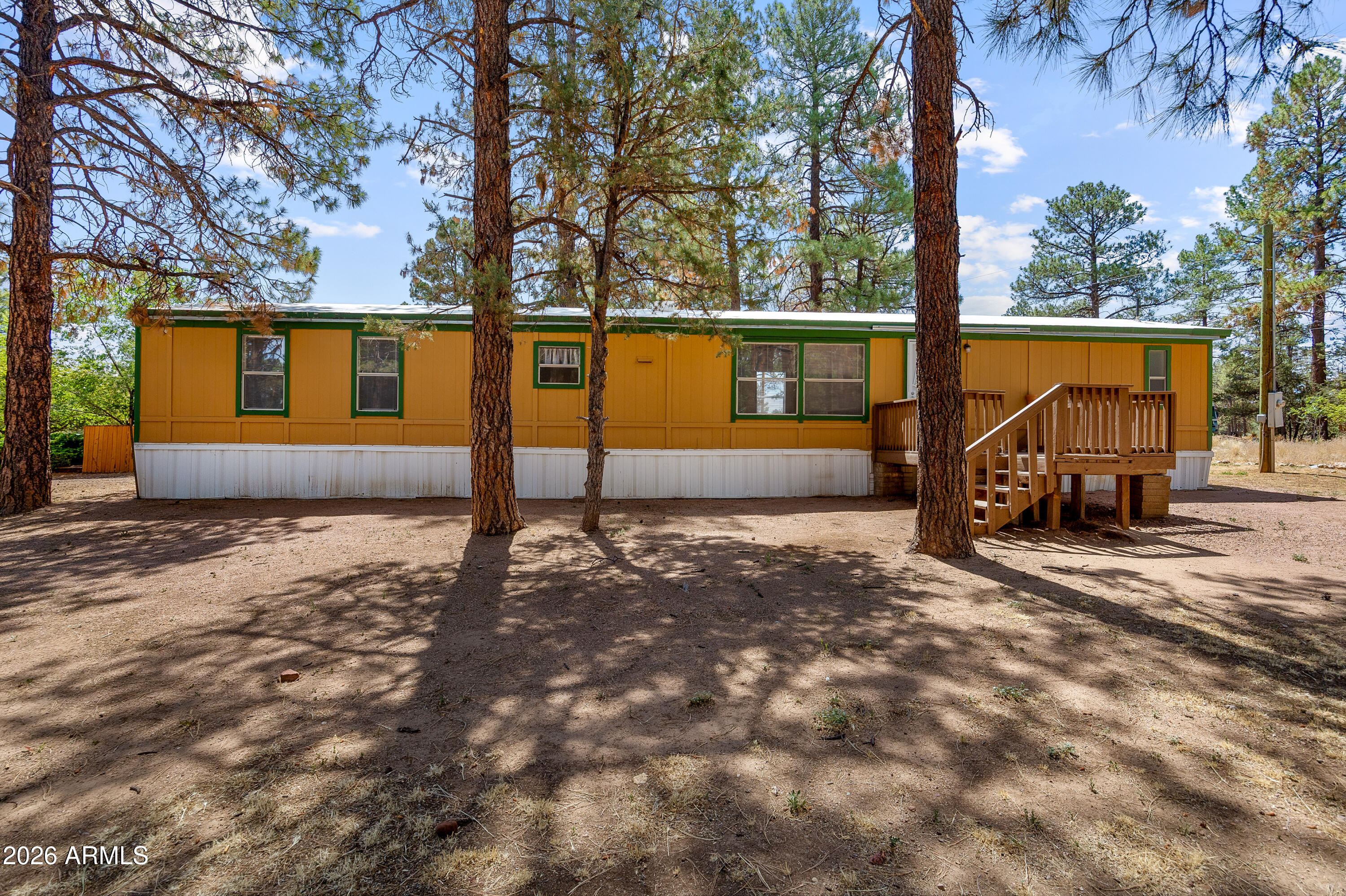 2177 RUBY Lane
