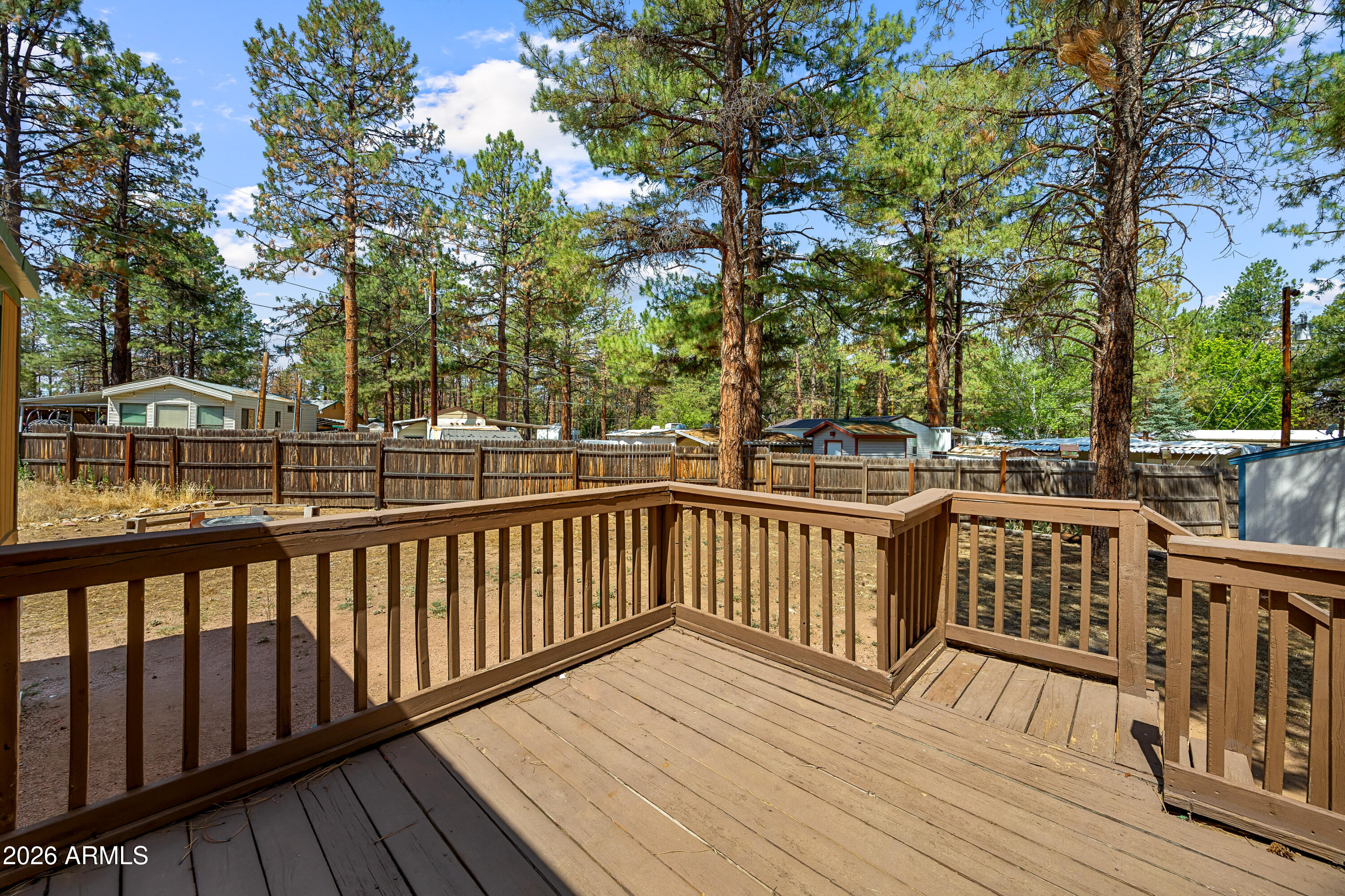 2177 RUBY Lane