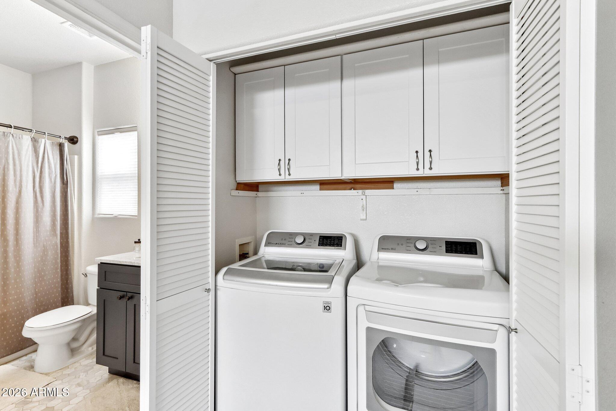 ALTERRA TOWNHOMES - Residential