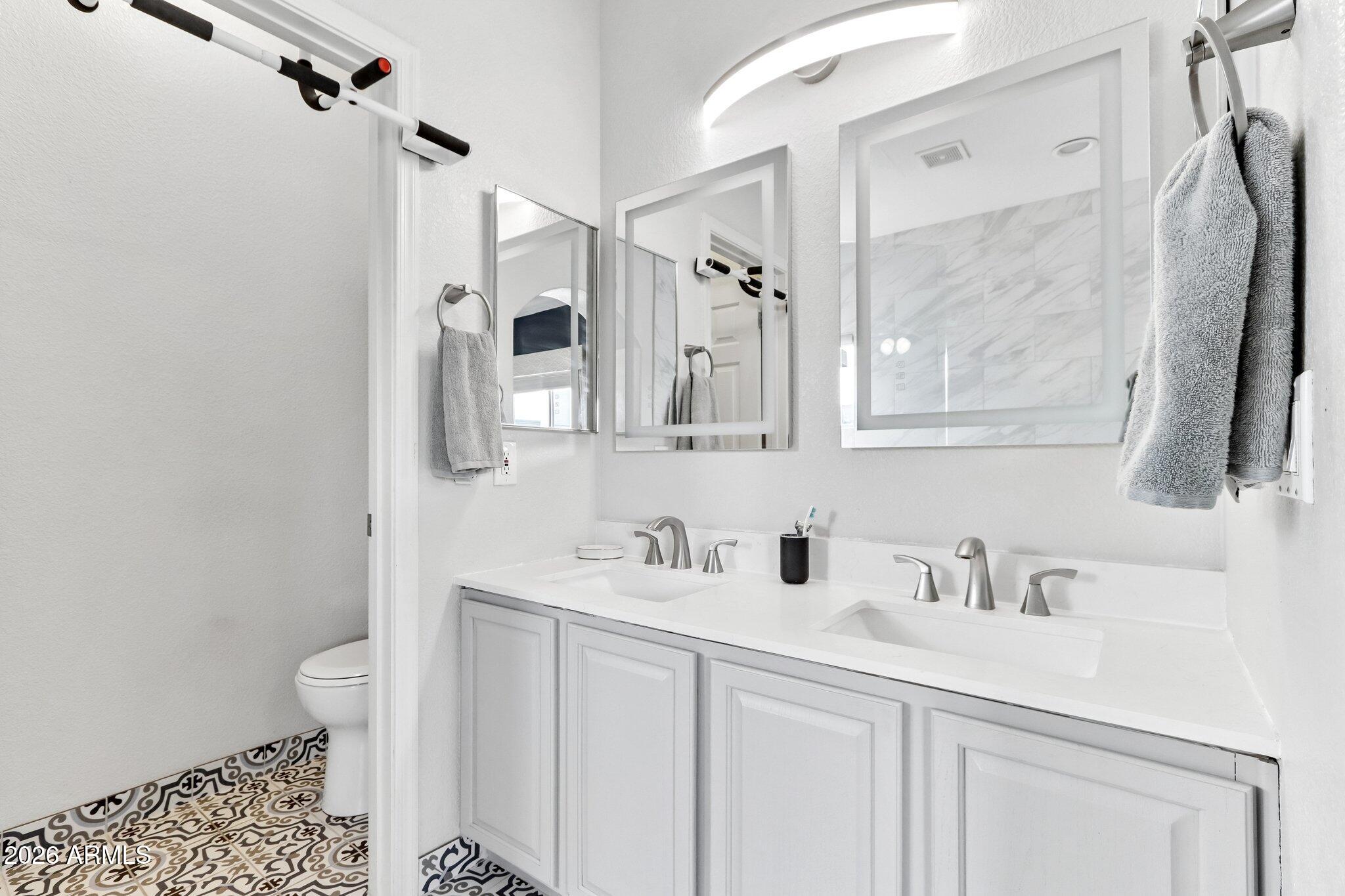 ALTERRA TOWNHOMES - Residential