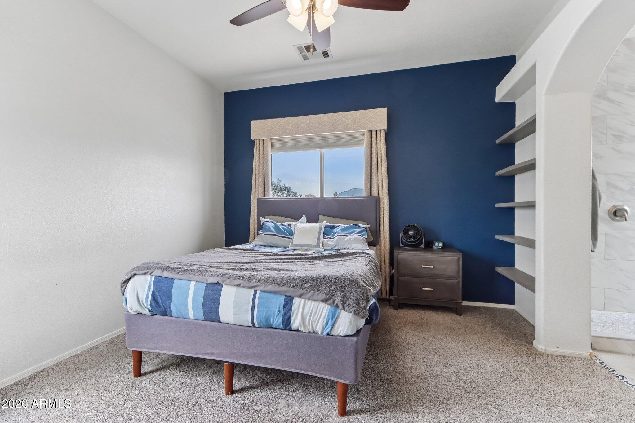 ALTERRA TOWNHOMES - Residential
