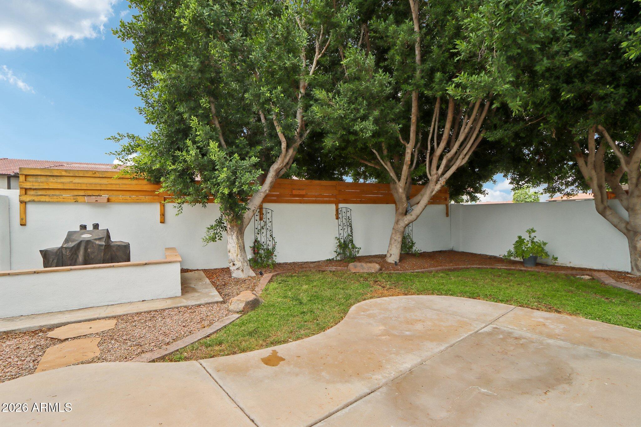 ALTERRA TOWNHOMES - Residential