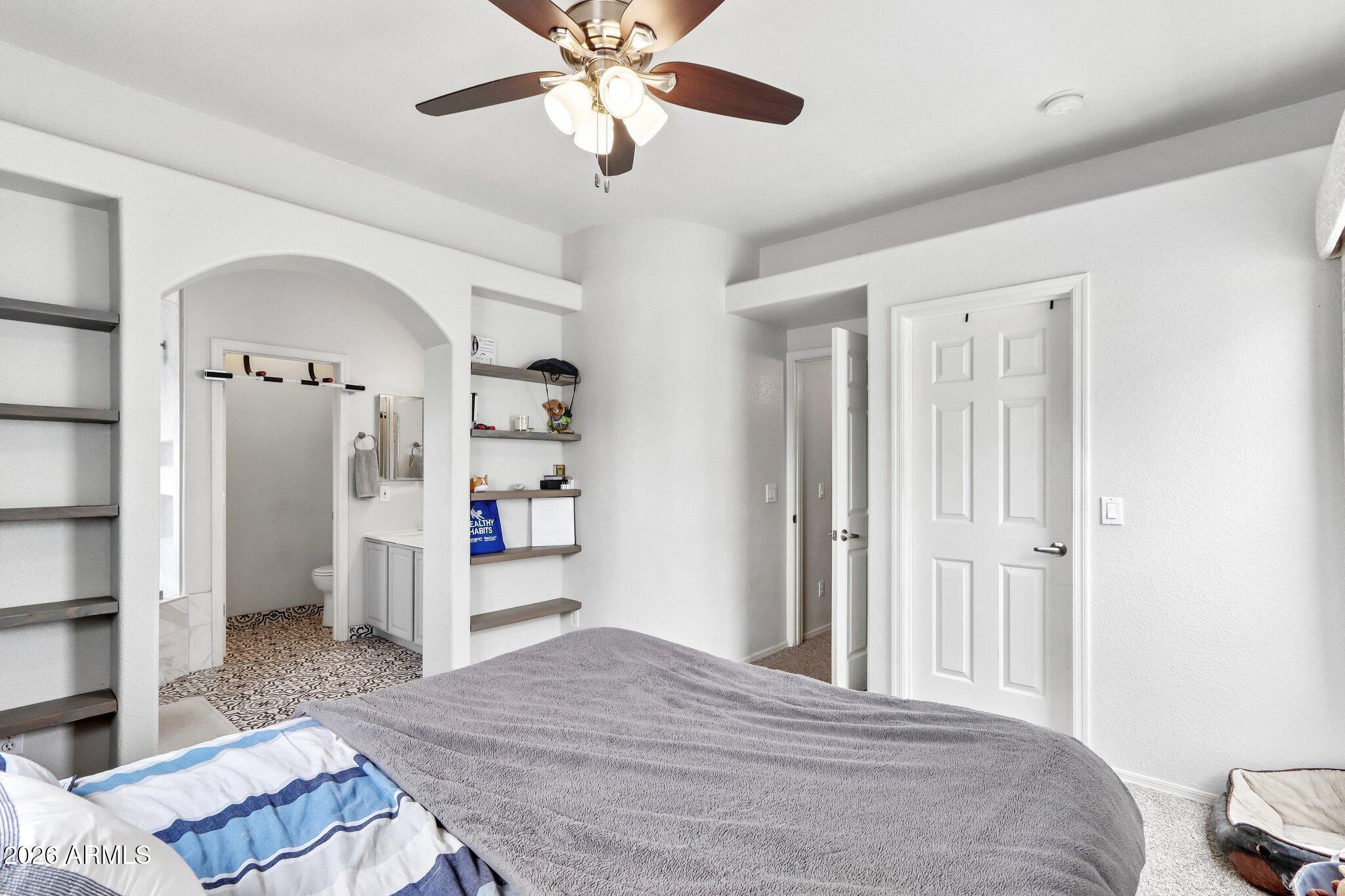 ALTERRA TOWNHOMES - Residential