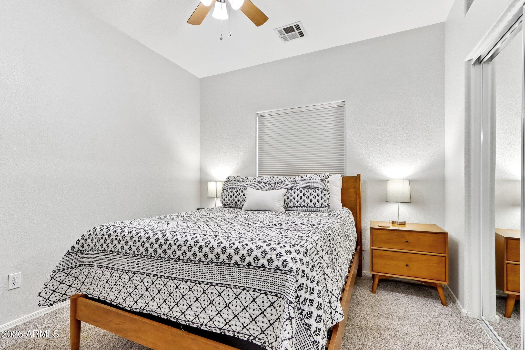 ALTERRA TOWNHOMES - Residential