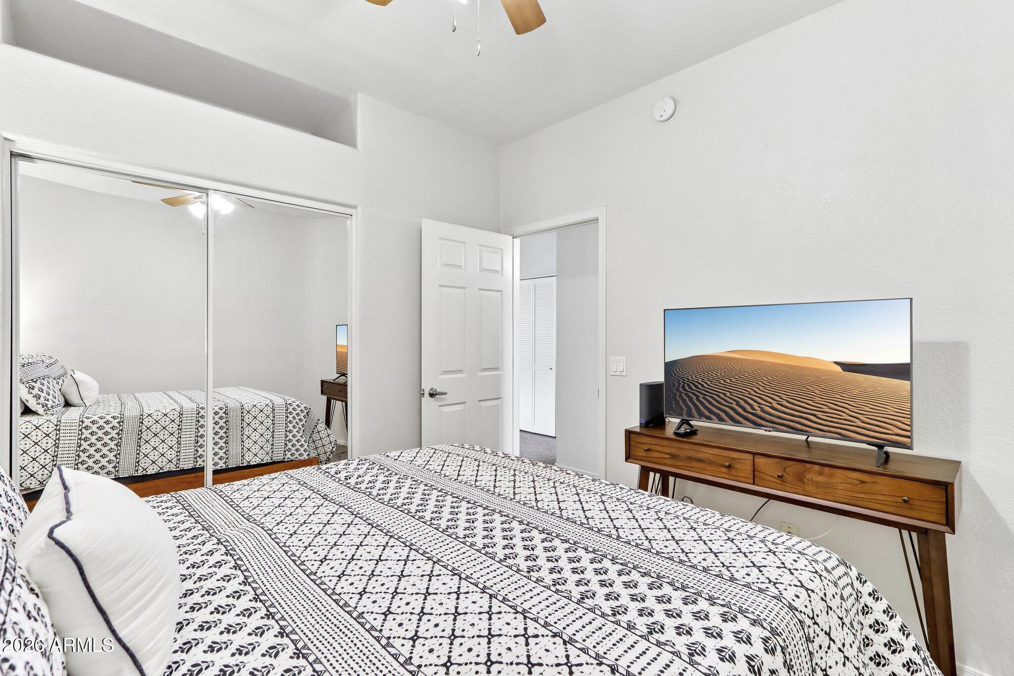 ALTERRA TOWNHOMES - Residential
