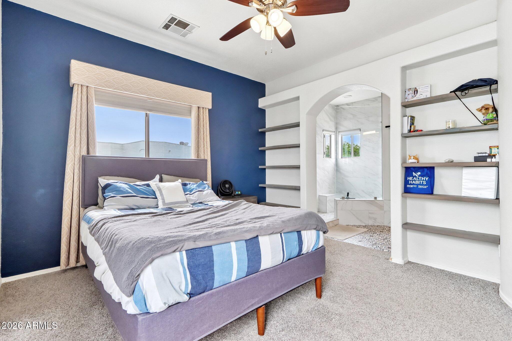 ALTERRA TOWNHOMES - Residential