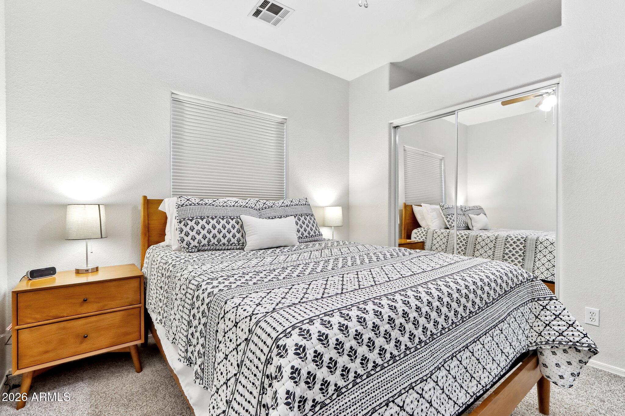 ALTERRA TOWNHOMES - Residential