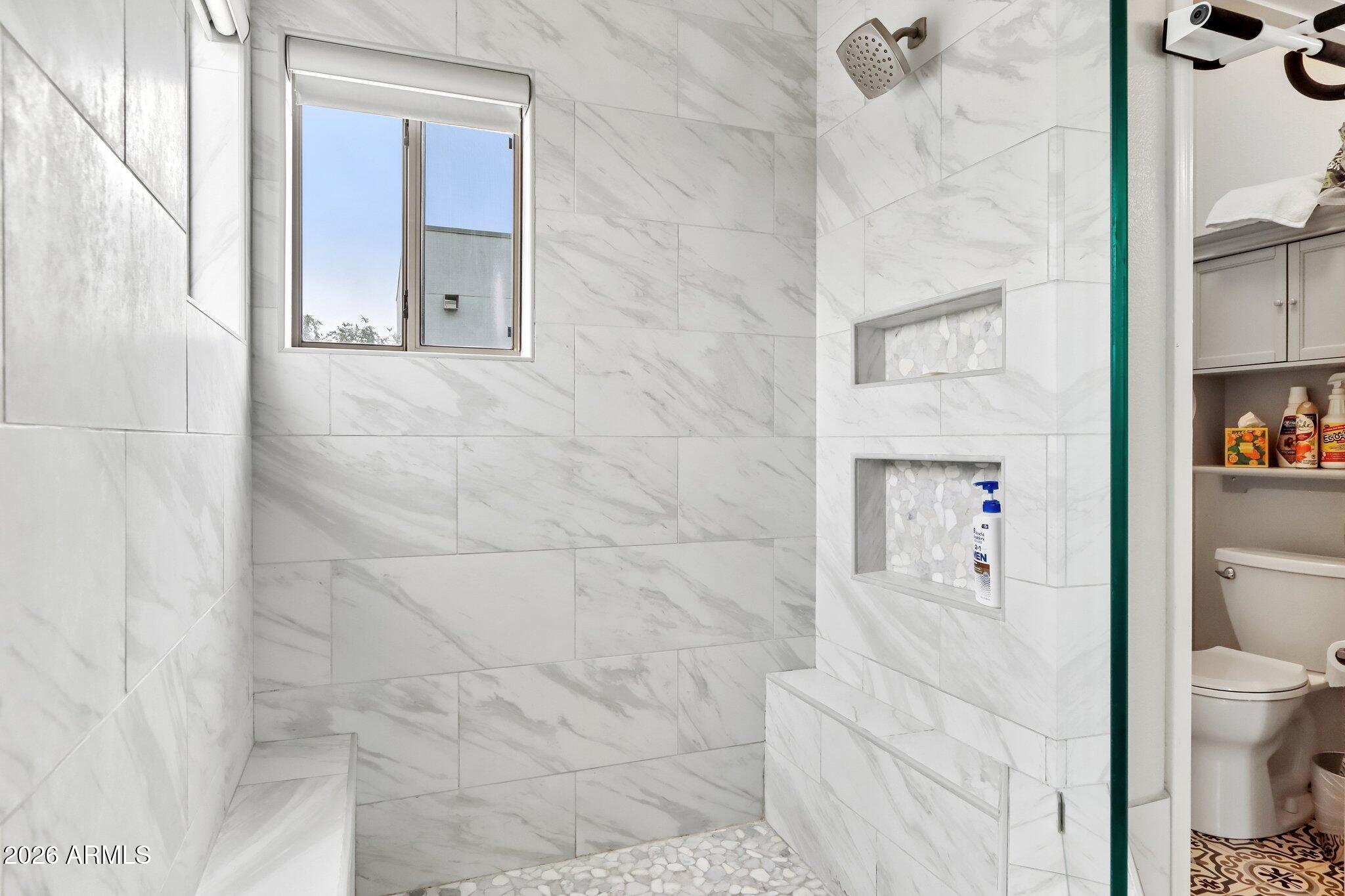 ALTERRA TOWNHOMES - Residential