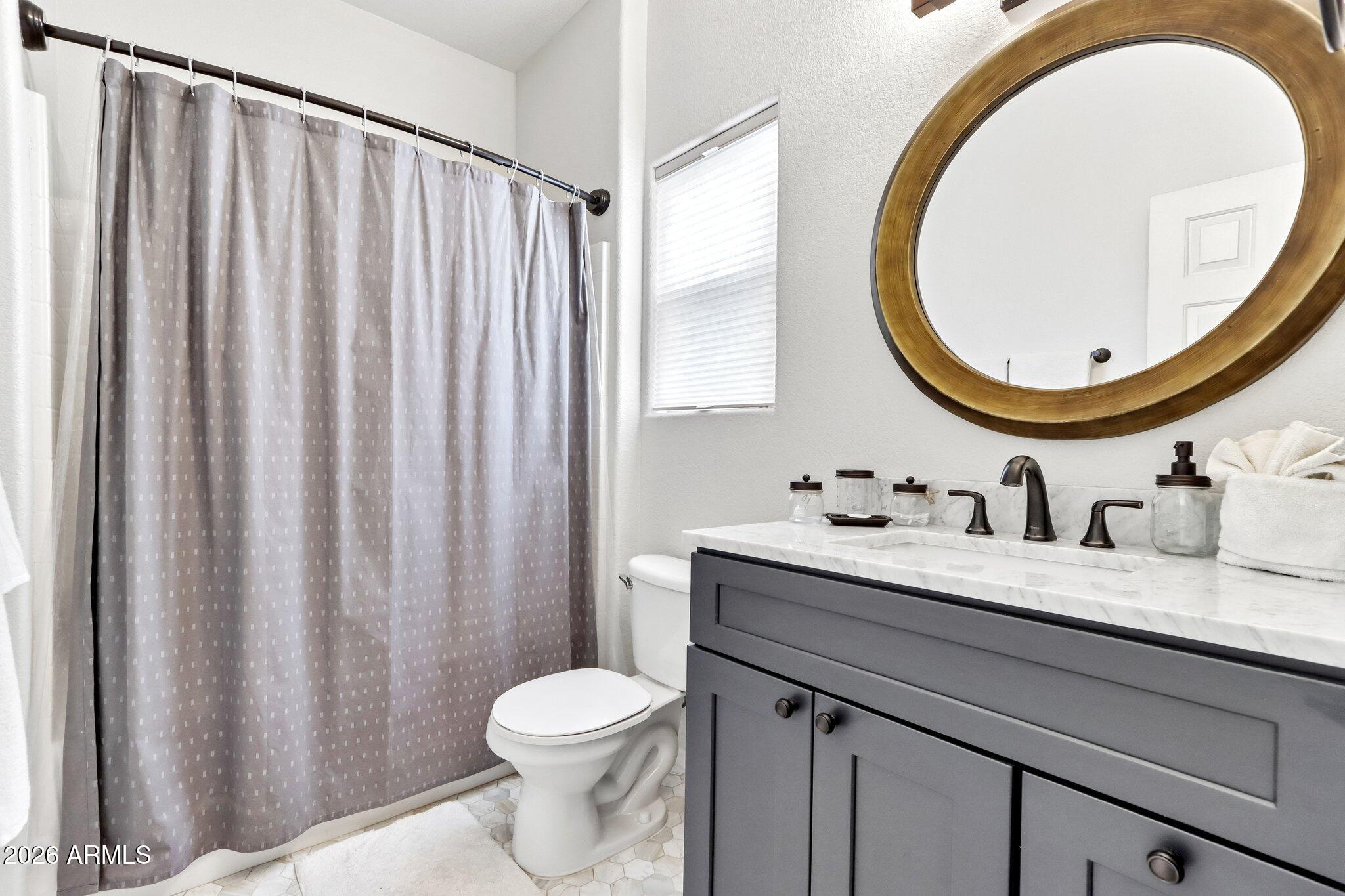 ALTERRA TOWNHOMES - Residential