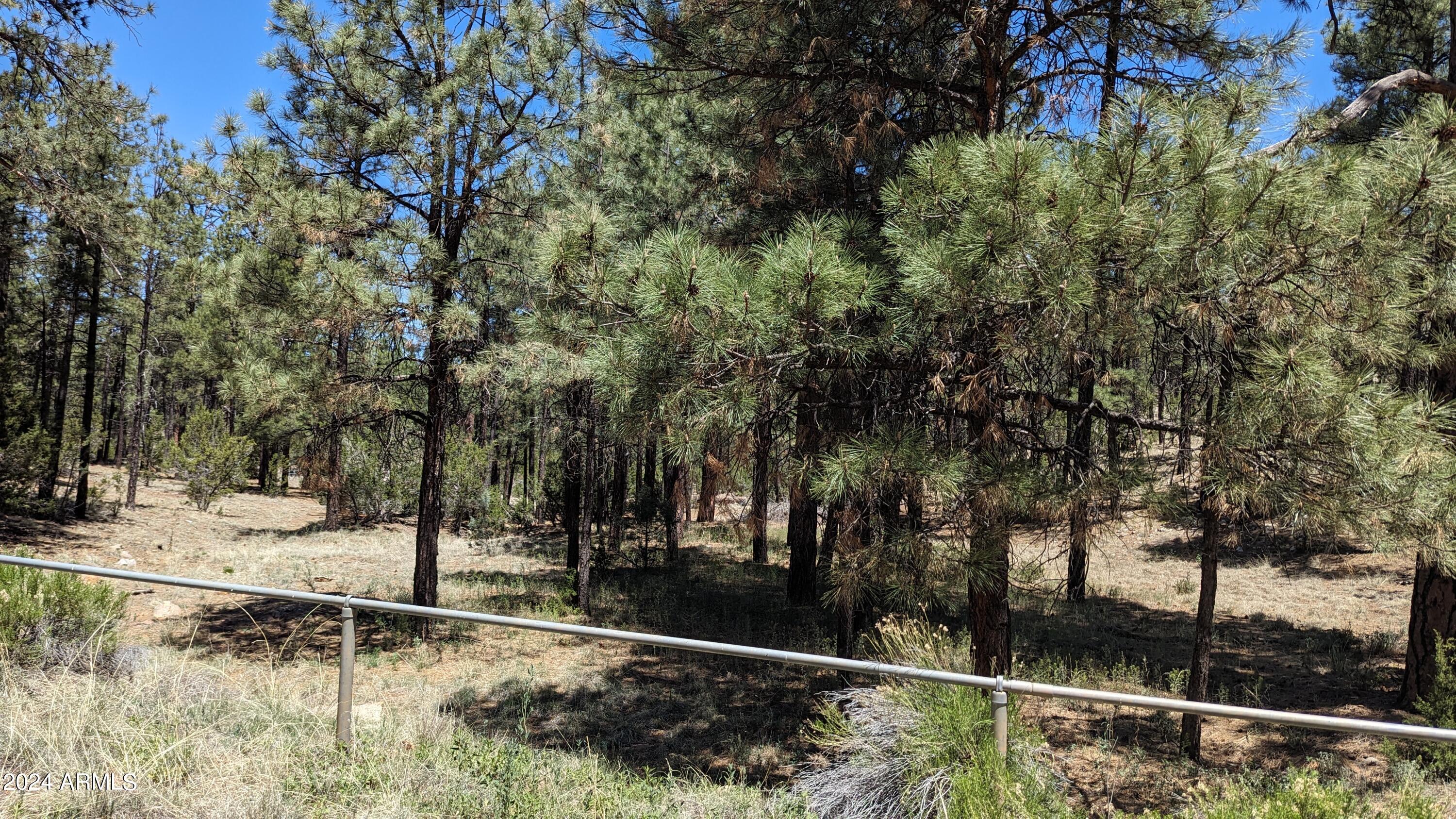 2968 CONSTELLATION Lane -