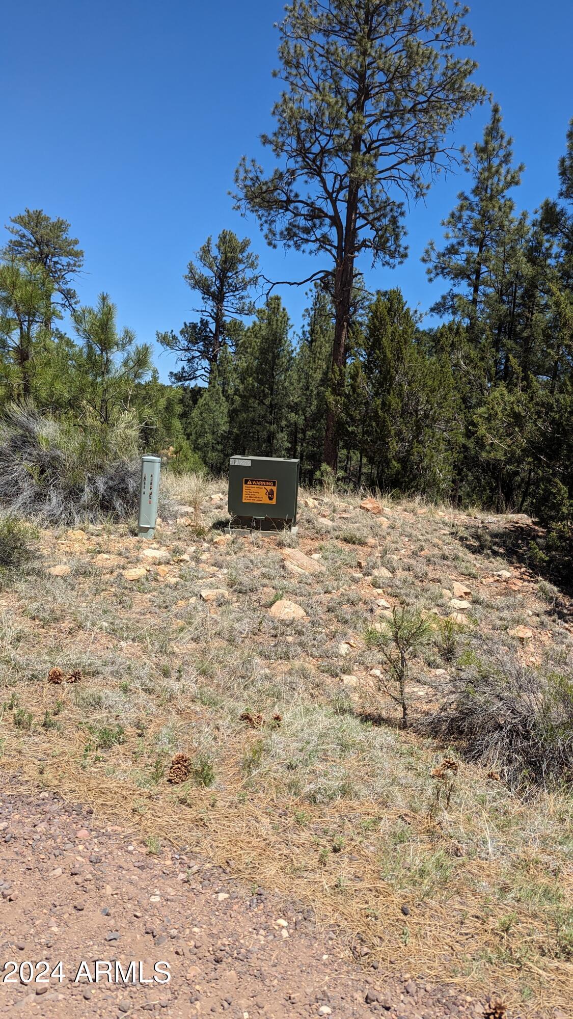 2968 CONSTELLATION Lane -