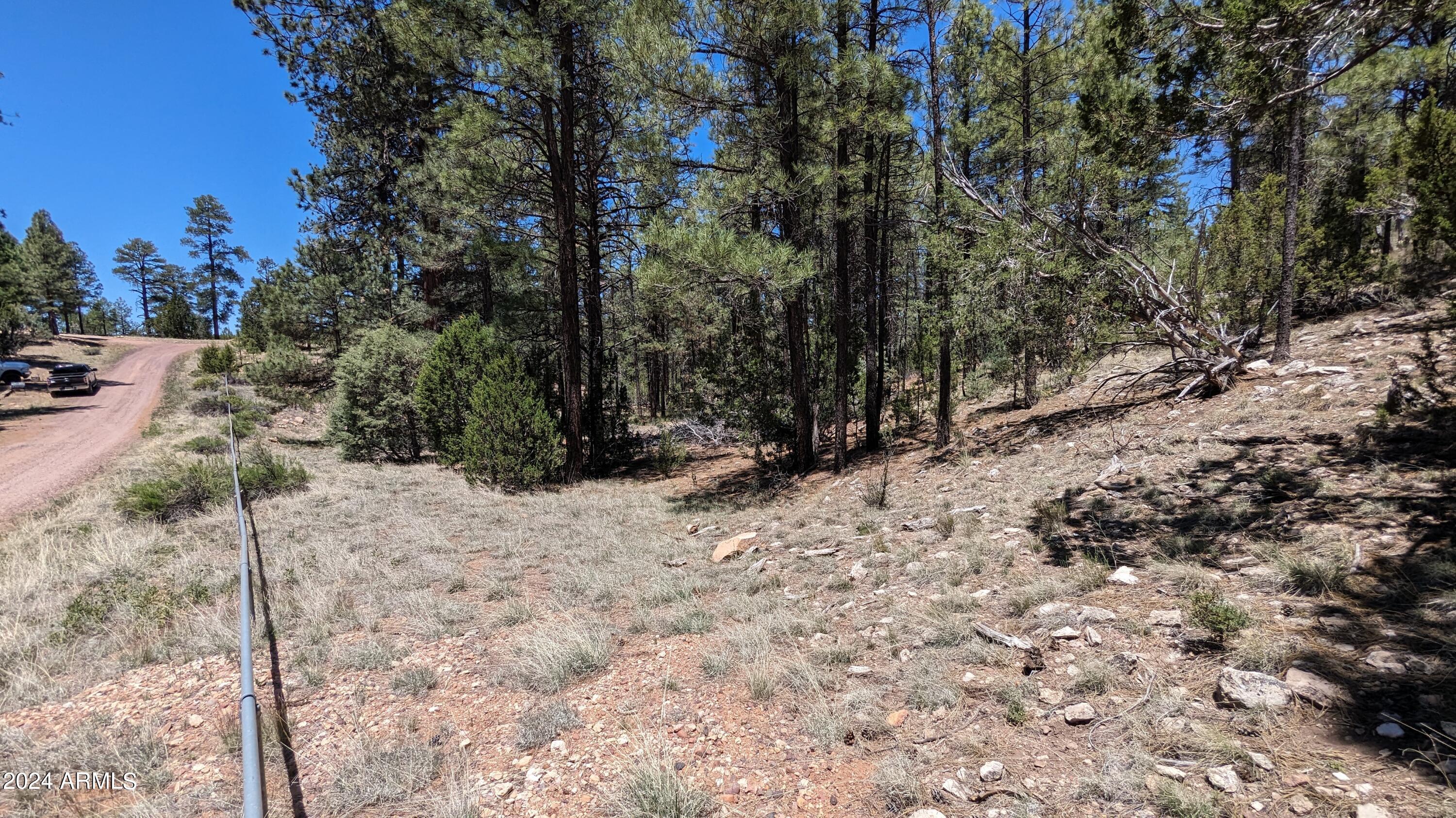 2968 CONSTELLATION Lane -