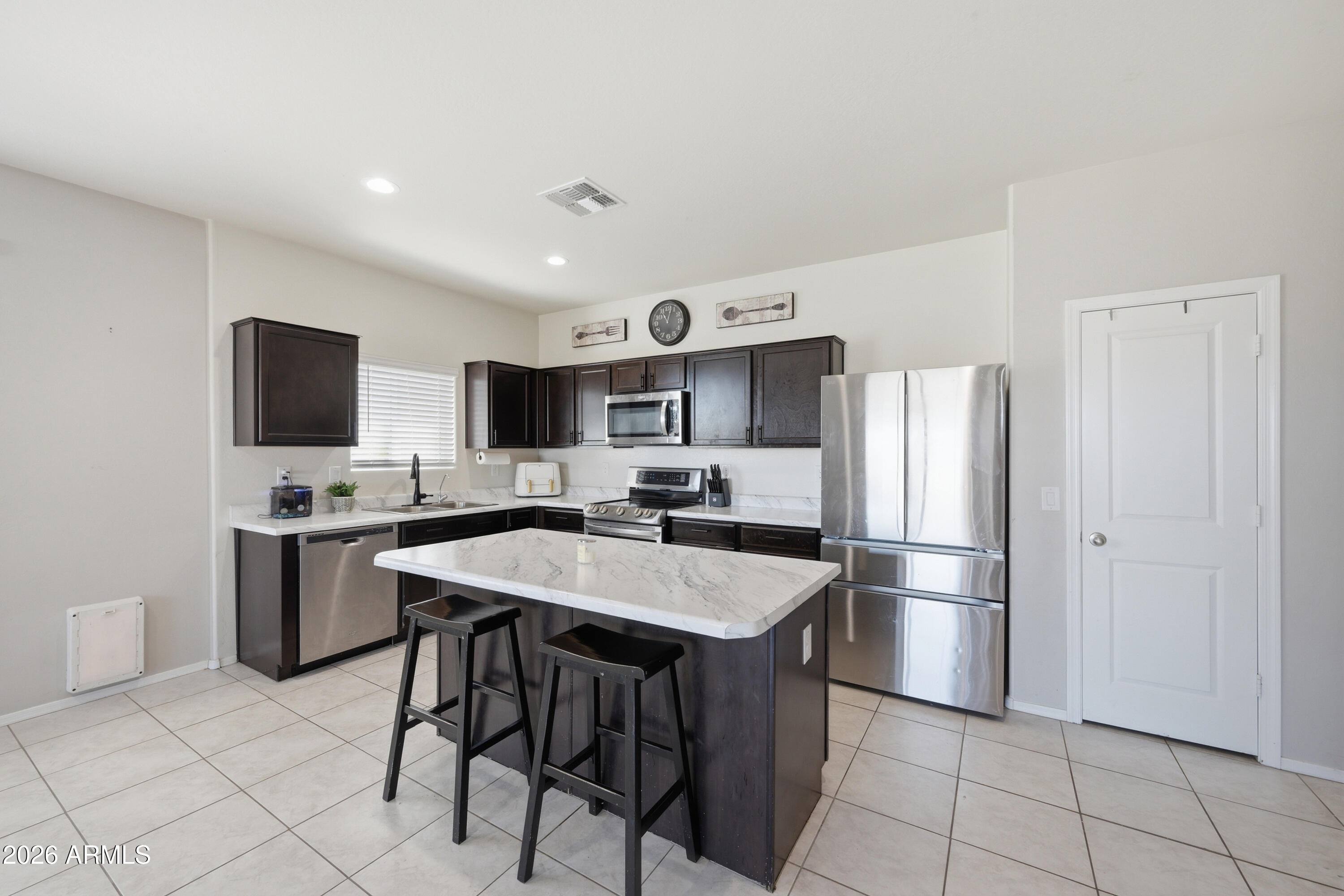 1958 W CAMERON Boulevard