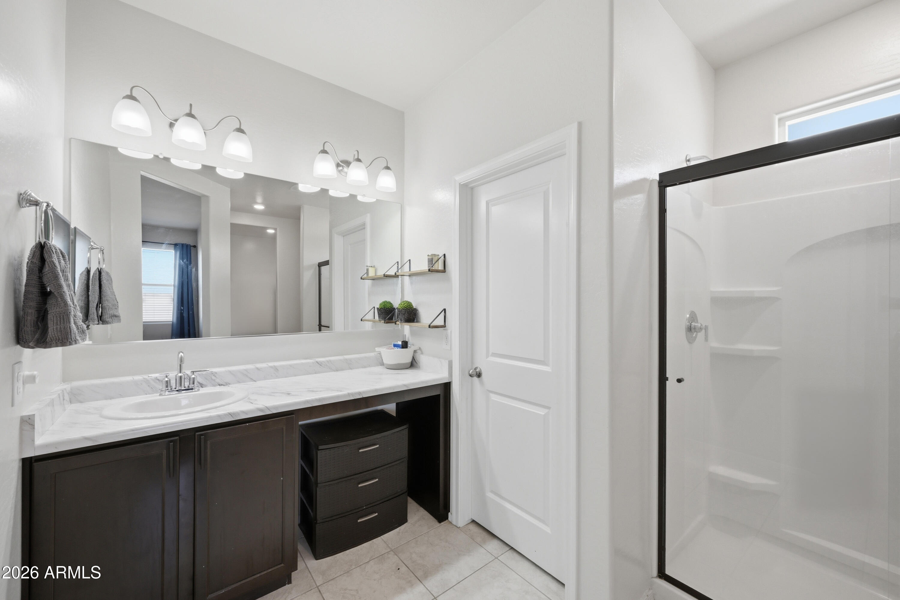 1958 W CAMERON Boulevard