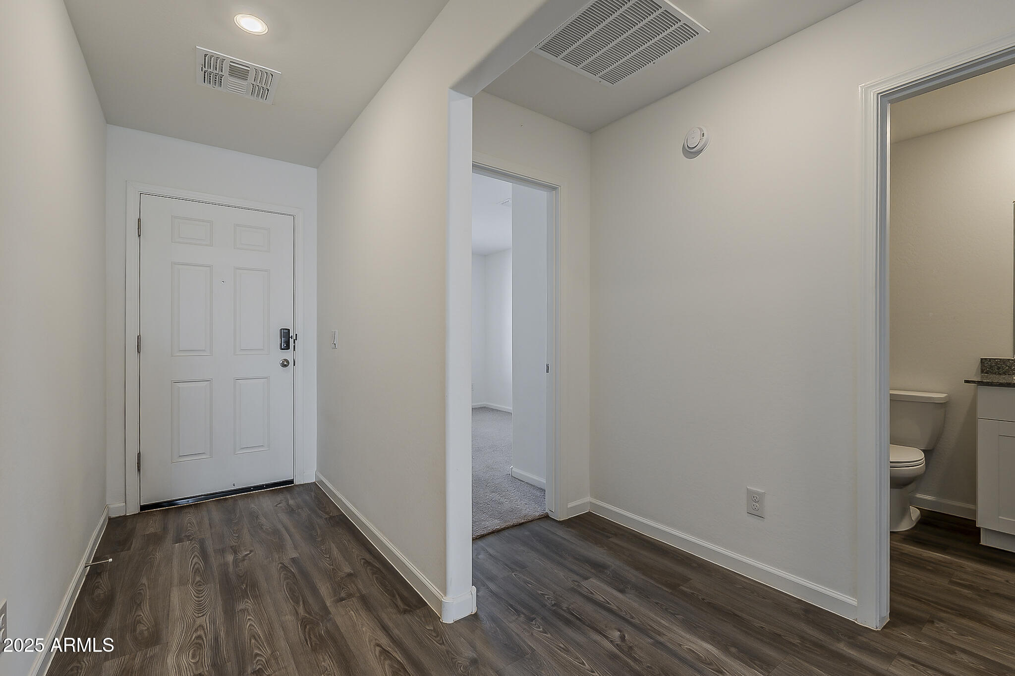 10805 W CAROUSEL Drive