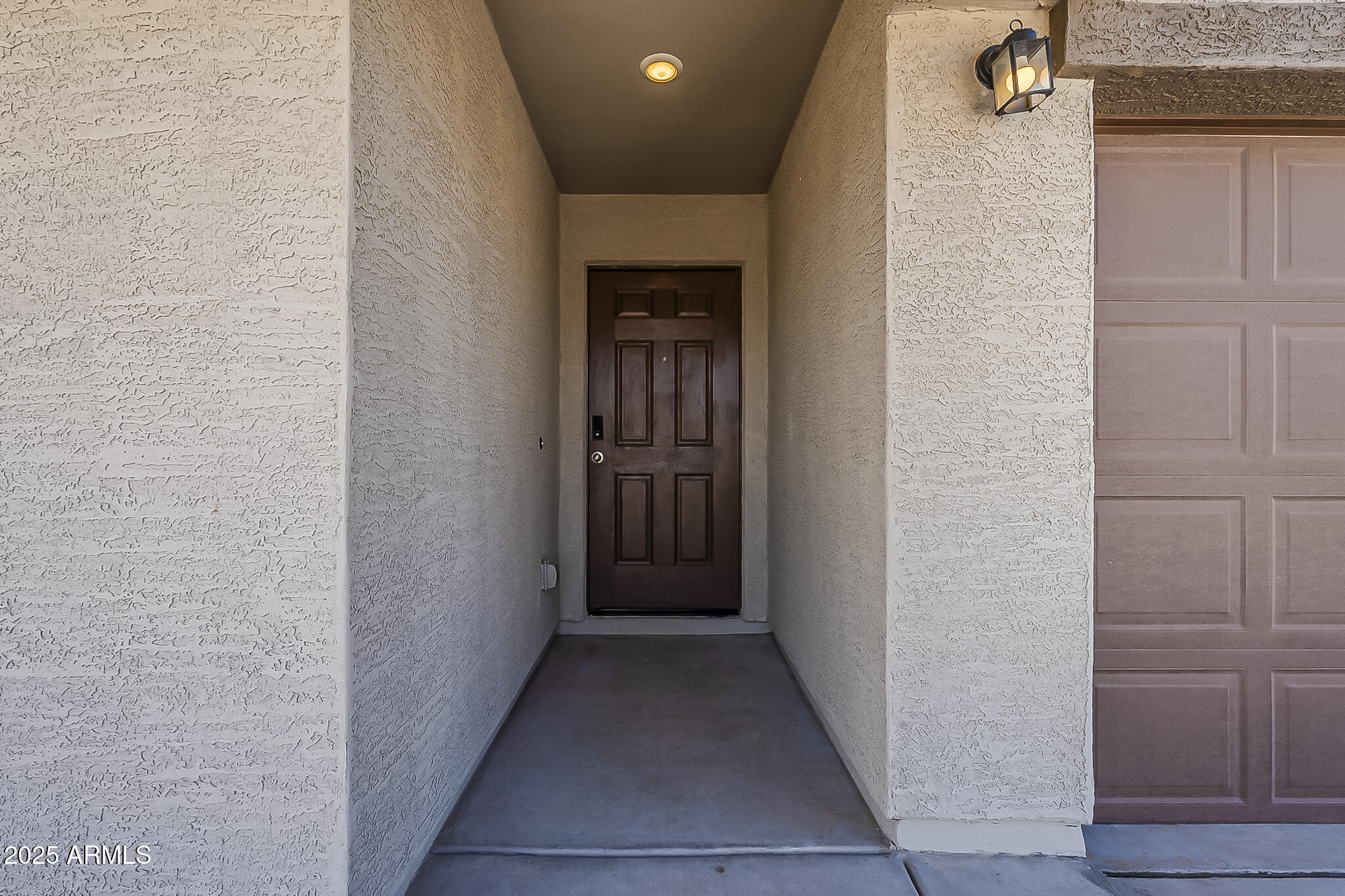 10805 W CAROUSEL Drive