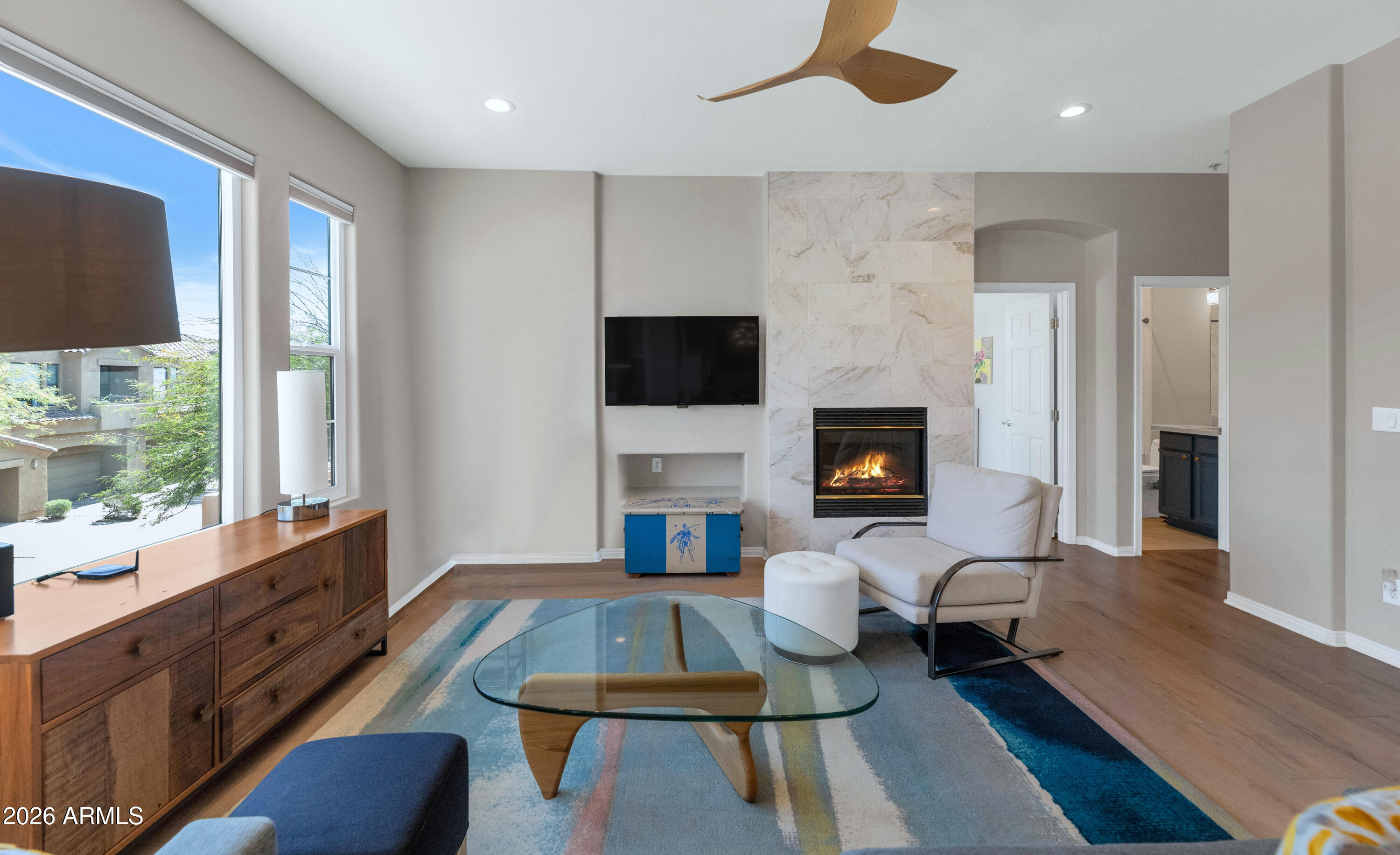 16600 N THOMPSON PEAK Parkway 2060