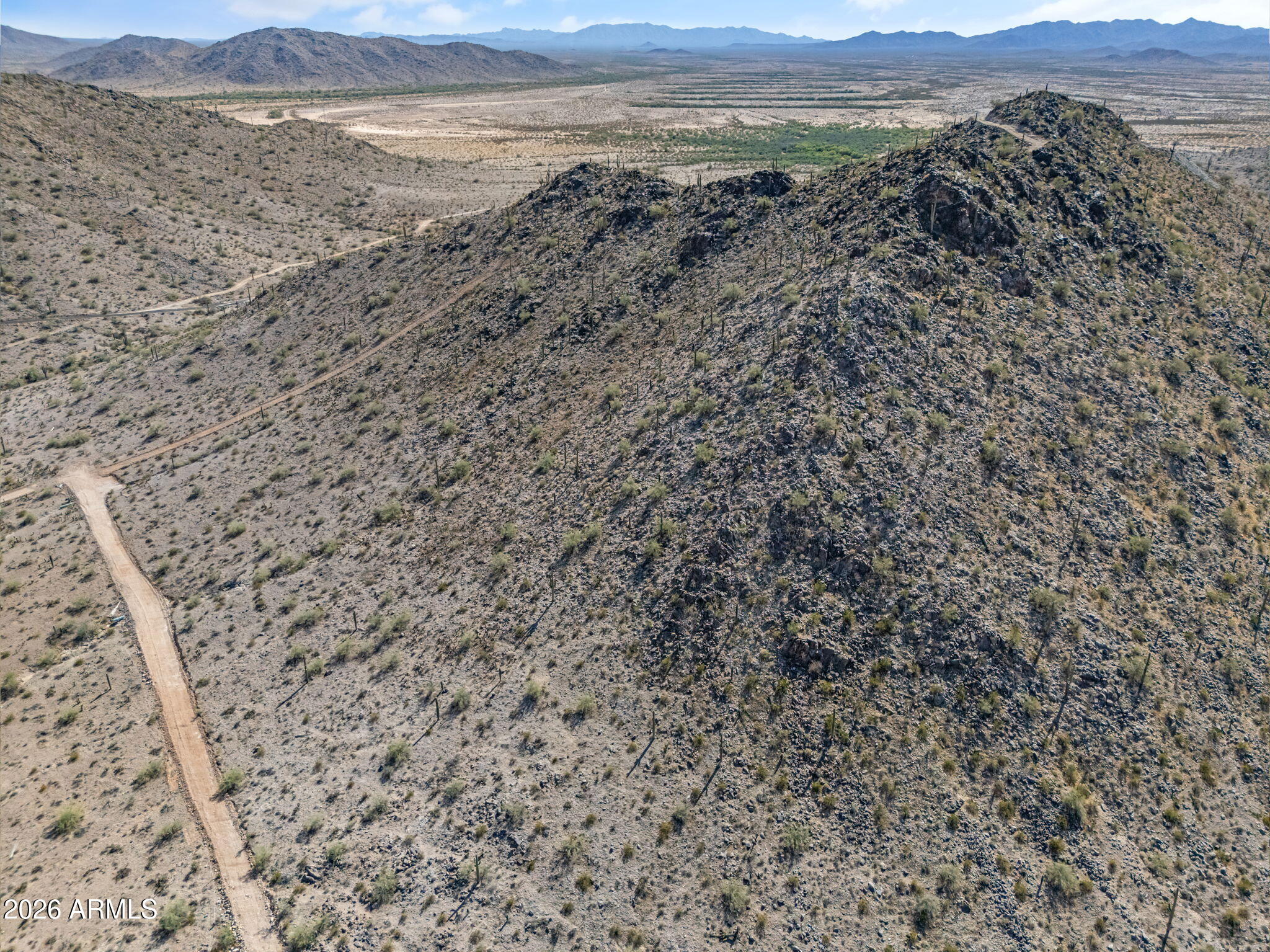 0 N Barcelona Road 1