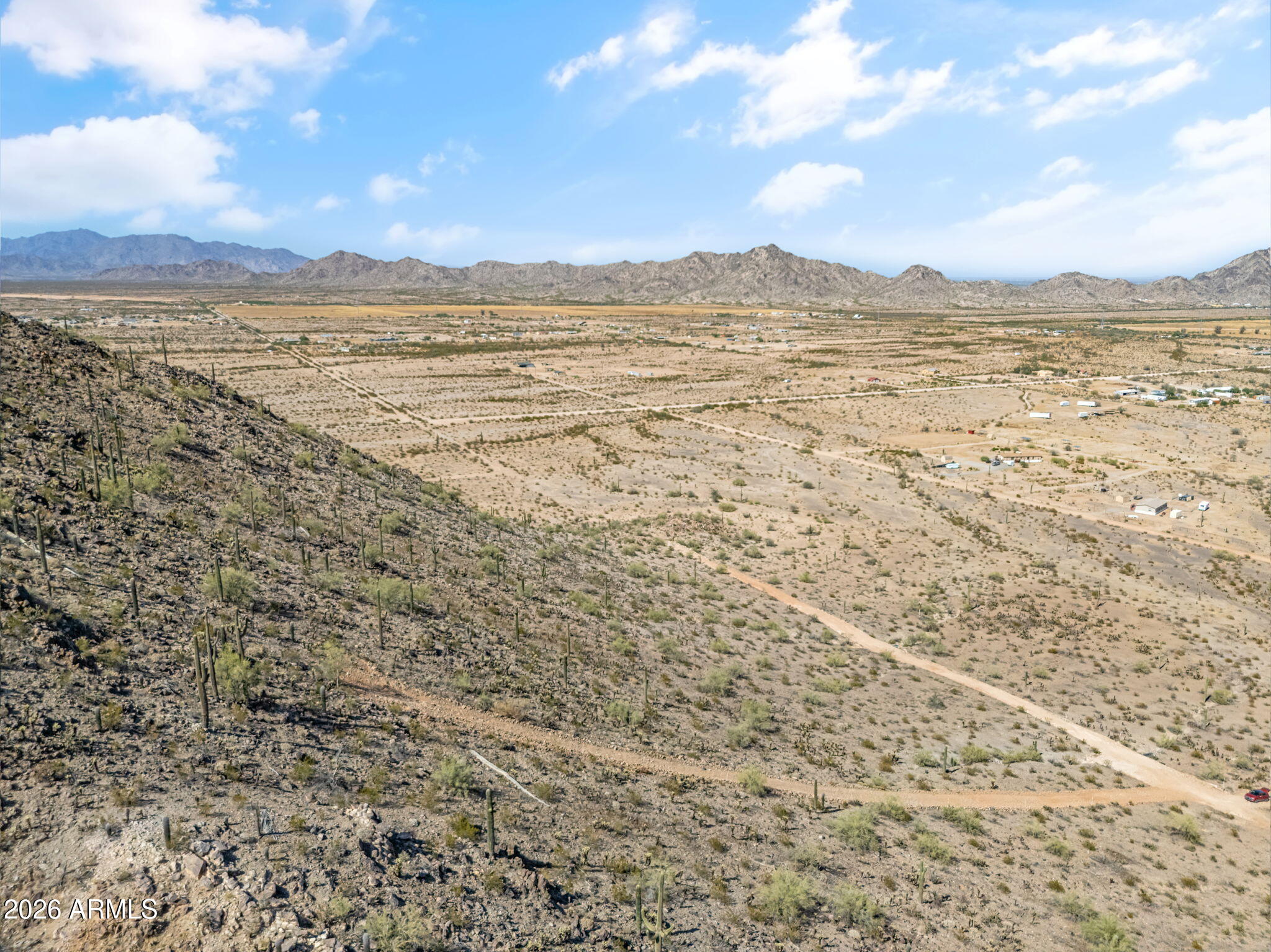 0 N Barcelona Road 1