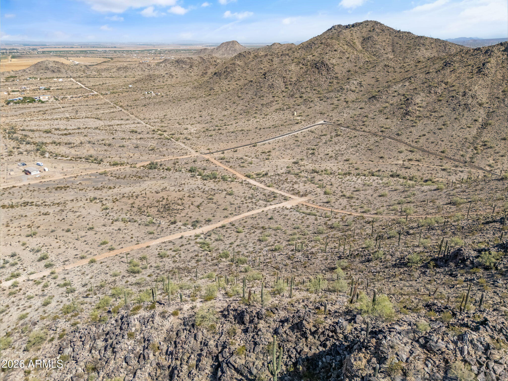 0 N Barcelona Road 1