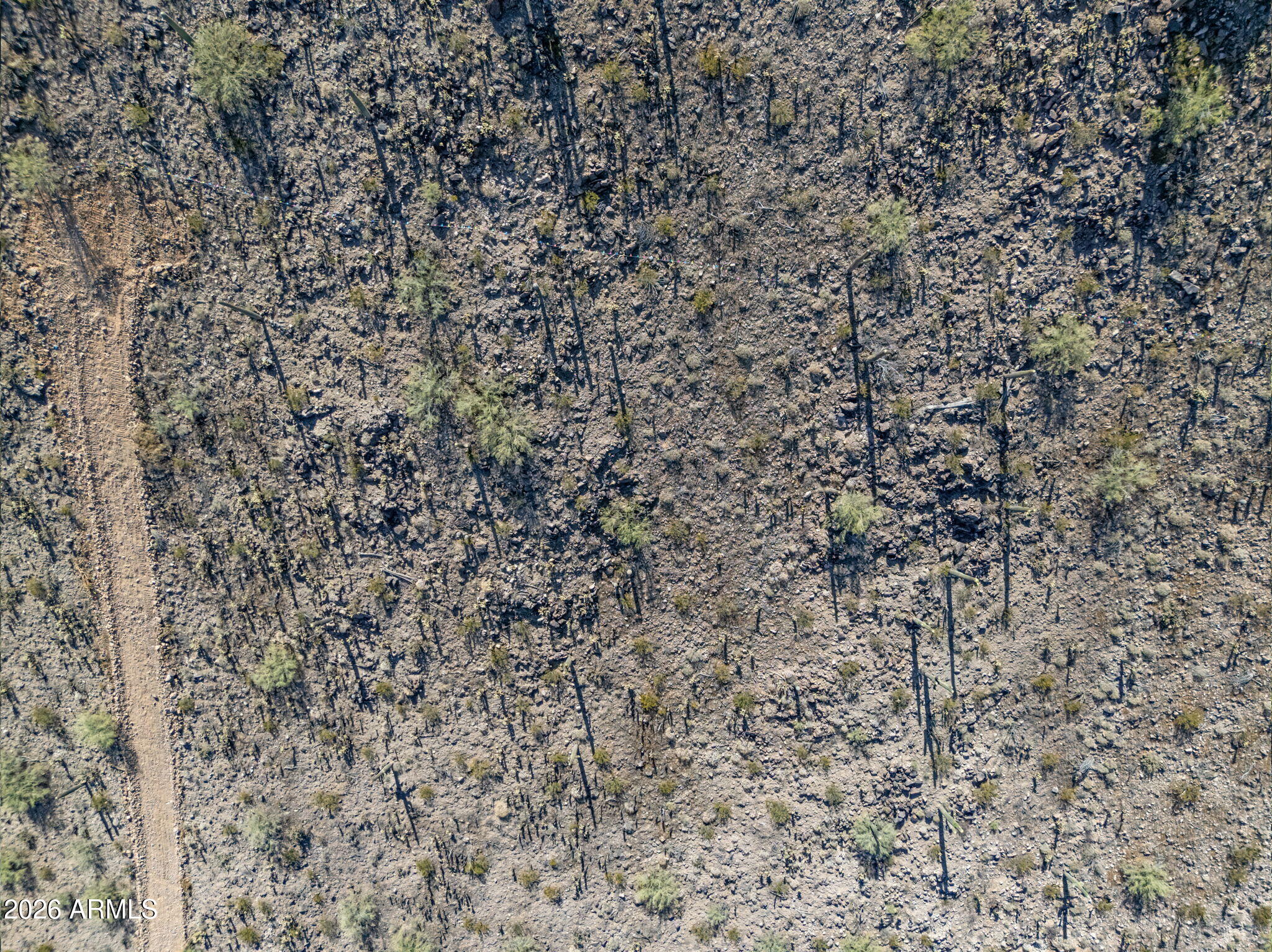 0 N Barcelona Road 1