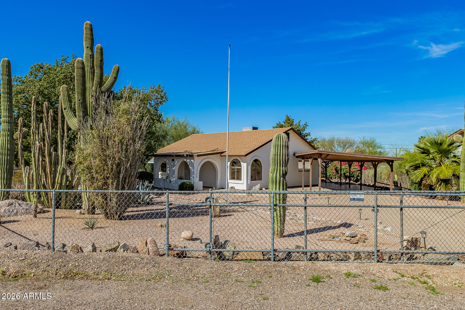 980 W VIRGINIA Street