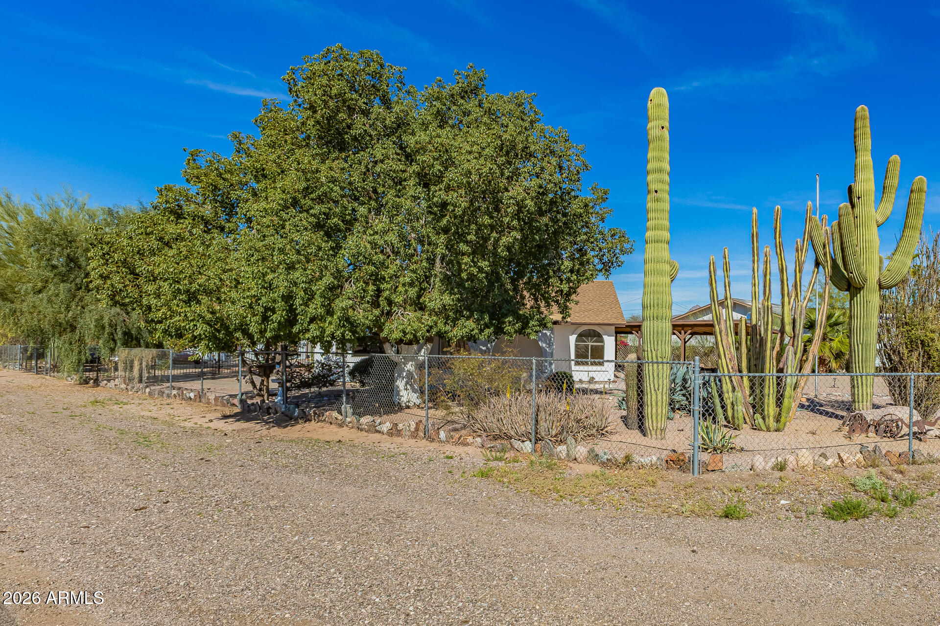 980 W VIRGINIA Street