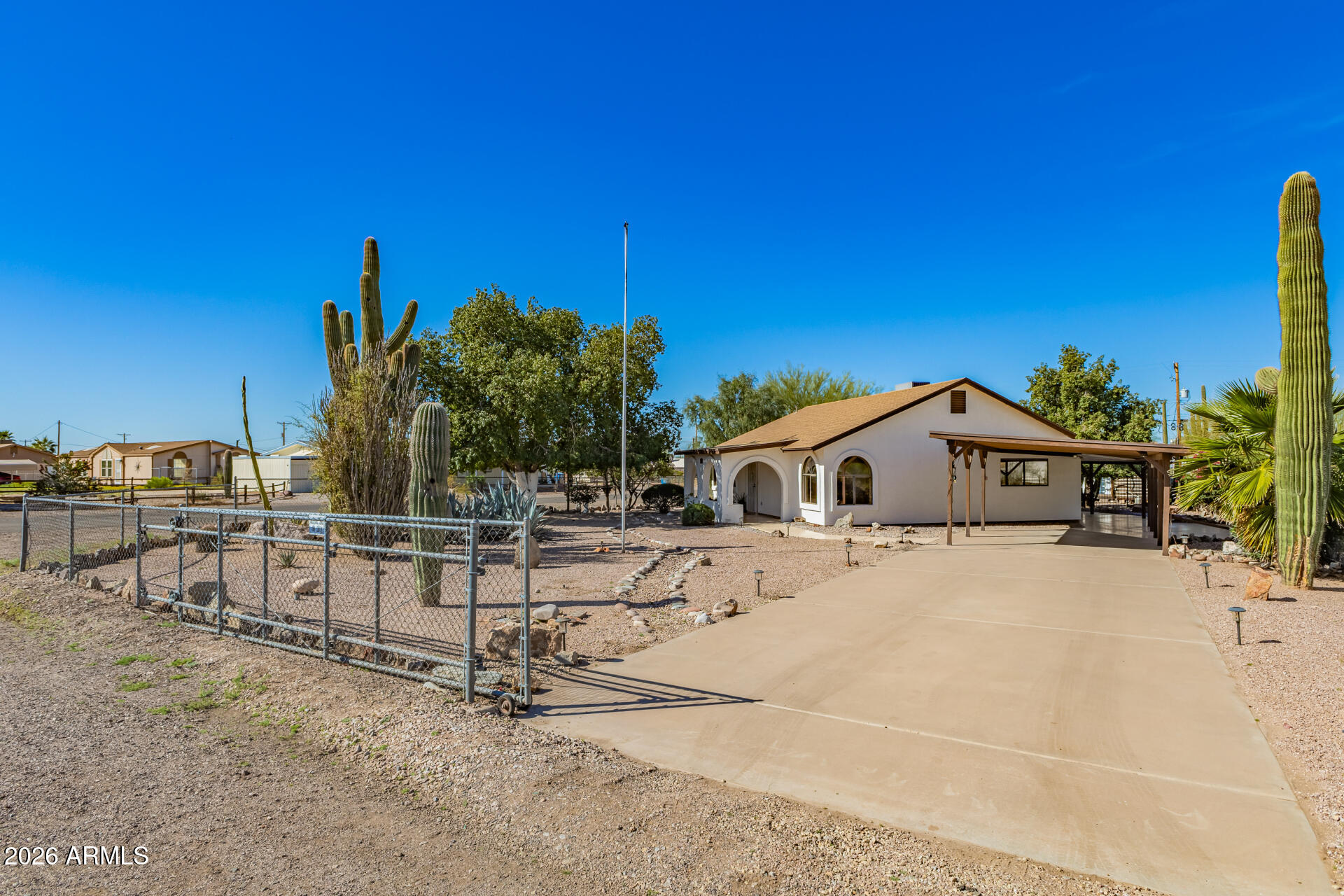 980 W VIRGINIA Street