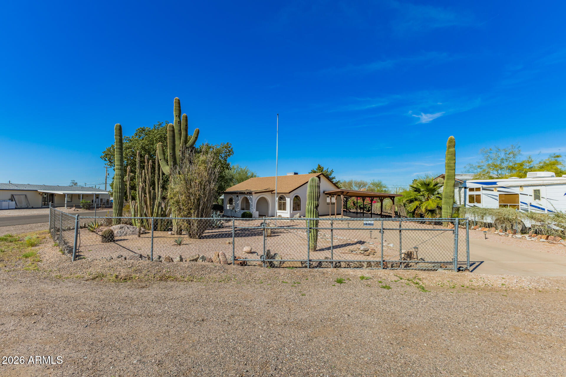 980 W VIRGINIA Street